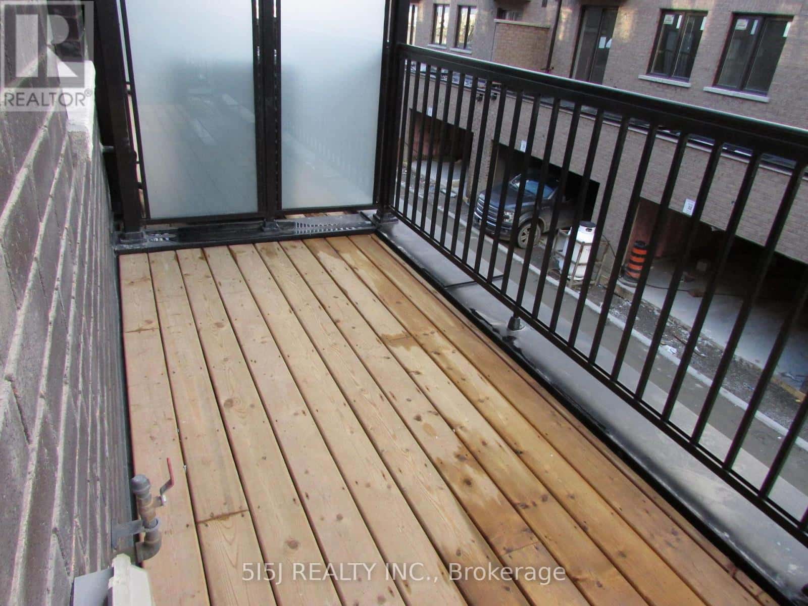 18 MERMOT LANE — Richmond Hill (Headford Business Park), Ontario - Photo 5 of 14