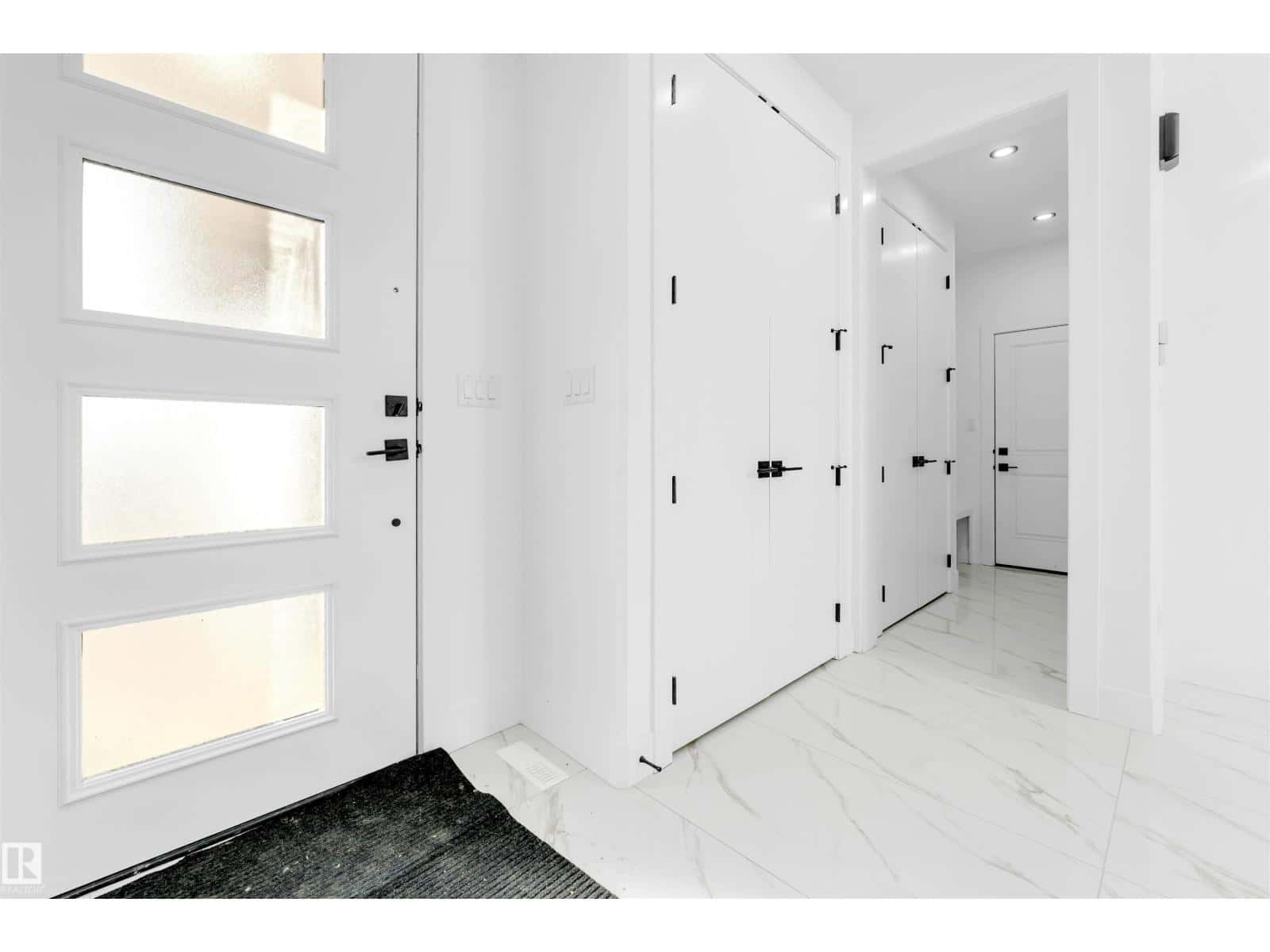 2734 64 AV NE — Rural Leduc County, Alberta - Photo 3 of 53