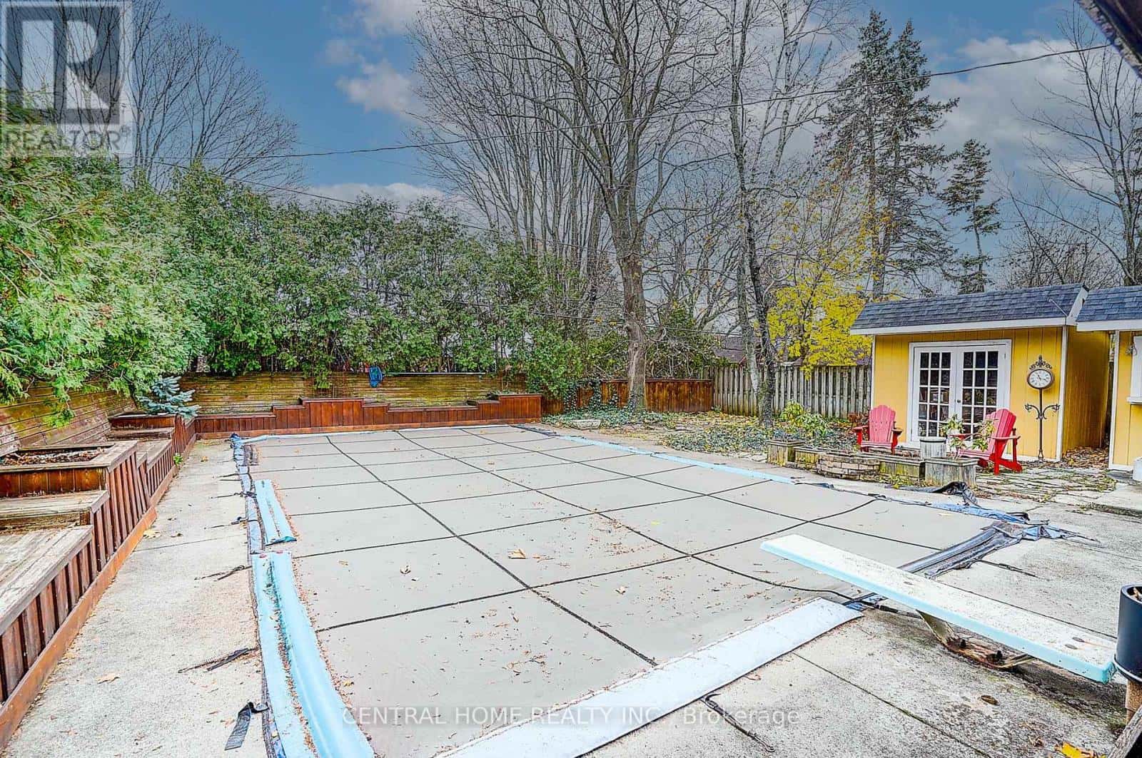 5192 REEVES ROAD — Burlington (Appleby), Ontario - Photo 5 of 50