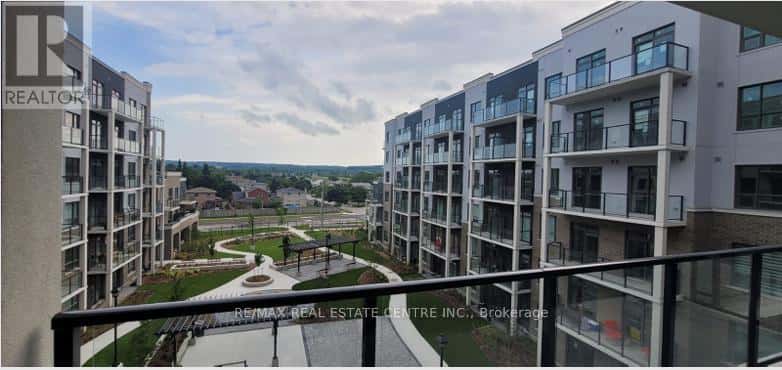 431 - 5055 GREENLANE ROAD