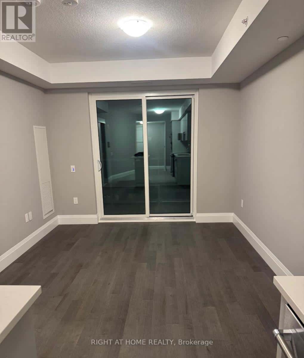 1109 - 93 ARTHUR STREET S — Guelph (St. Patrick's Ward), Ontario - Photo 3 of 10