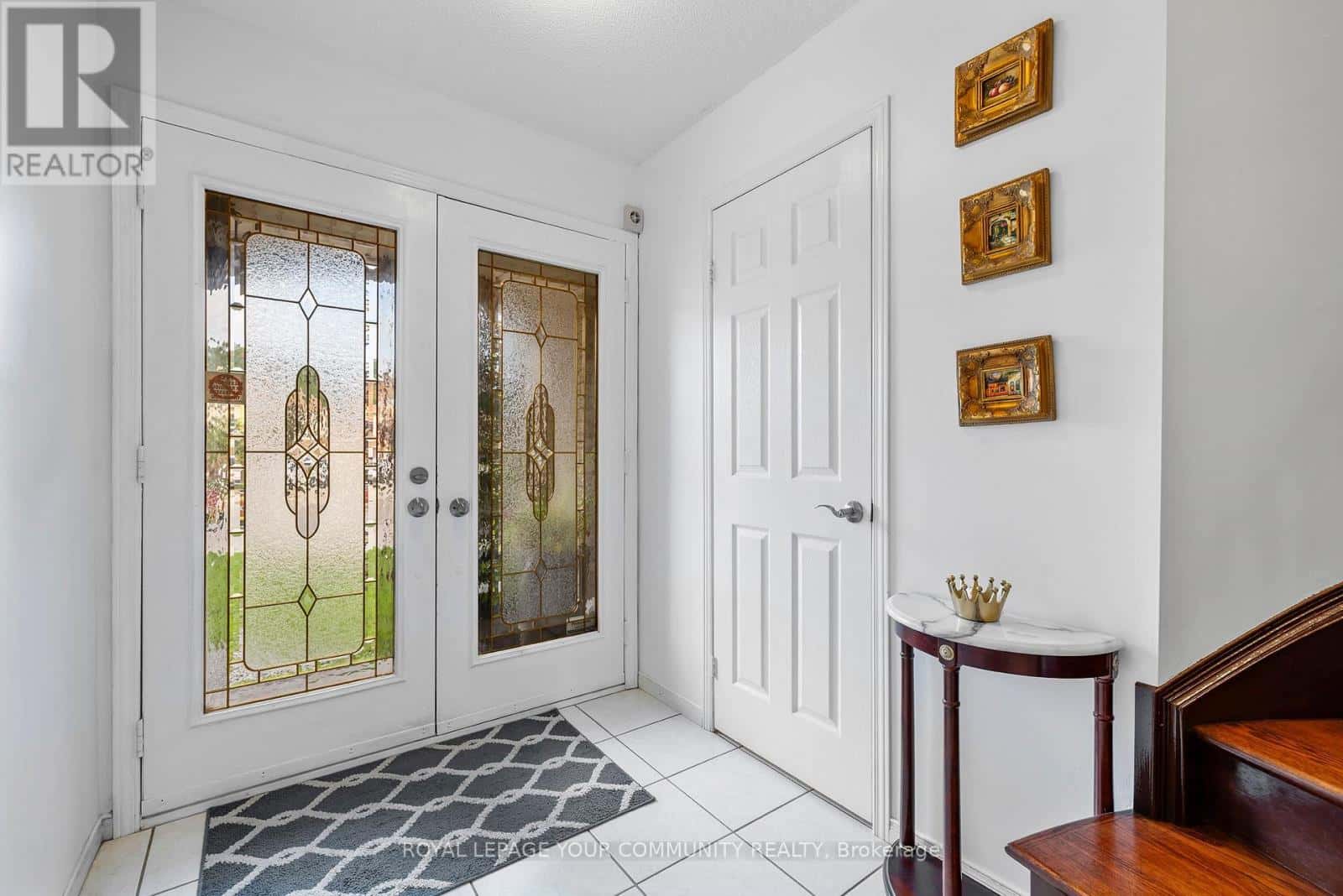 3 NATURE COURT — Hamilton (Gourley), Ontario - Photo 5 of 50