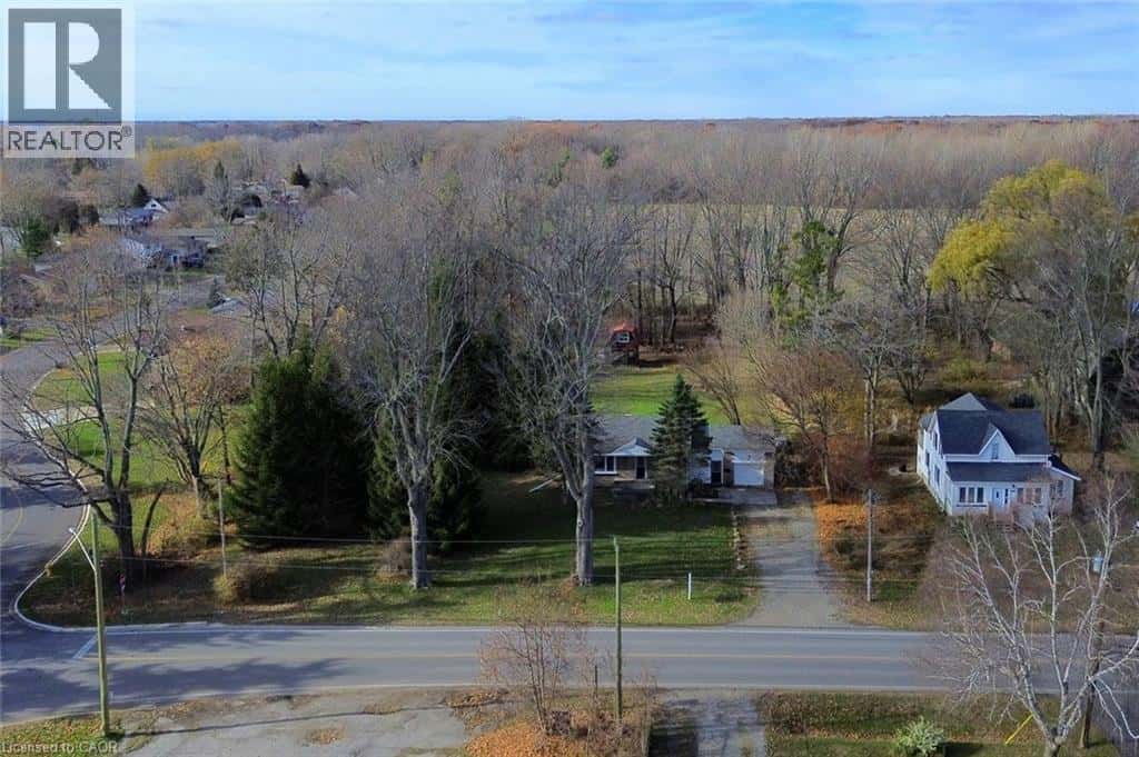 104 DILTZ Road — Dunnville, Ontario - Photo 5 of 50