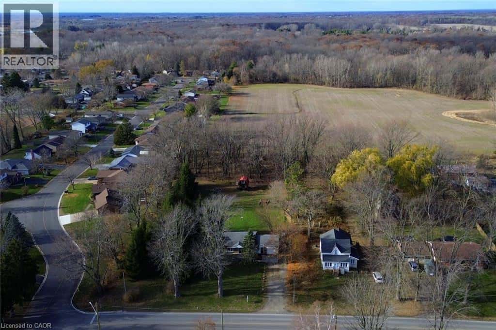 104 DILTZ Road — Dunnville, Ontario - Photo 4 of 50