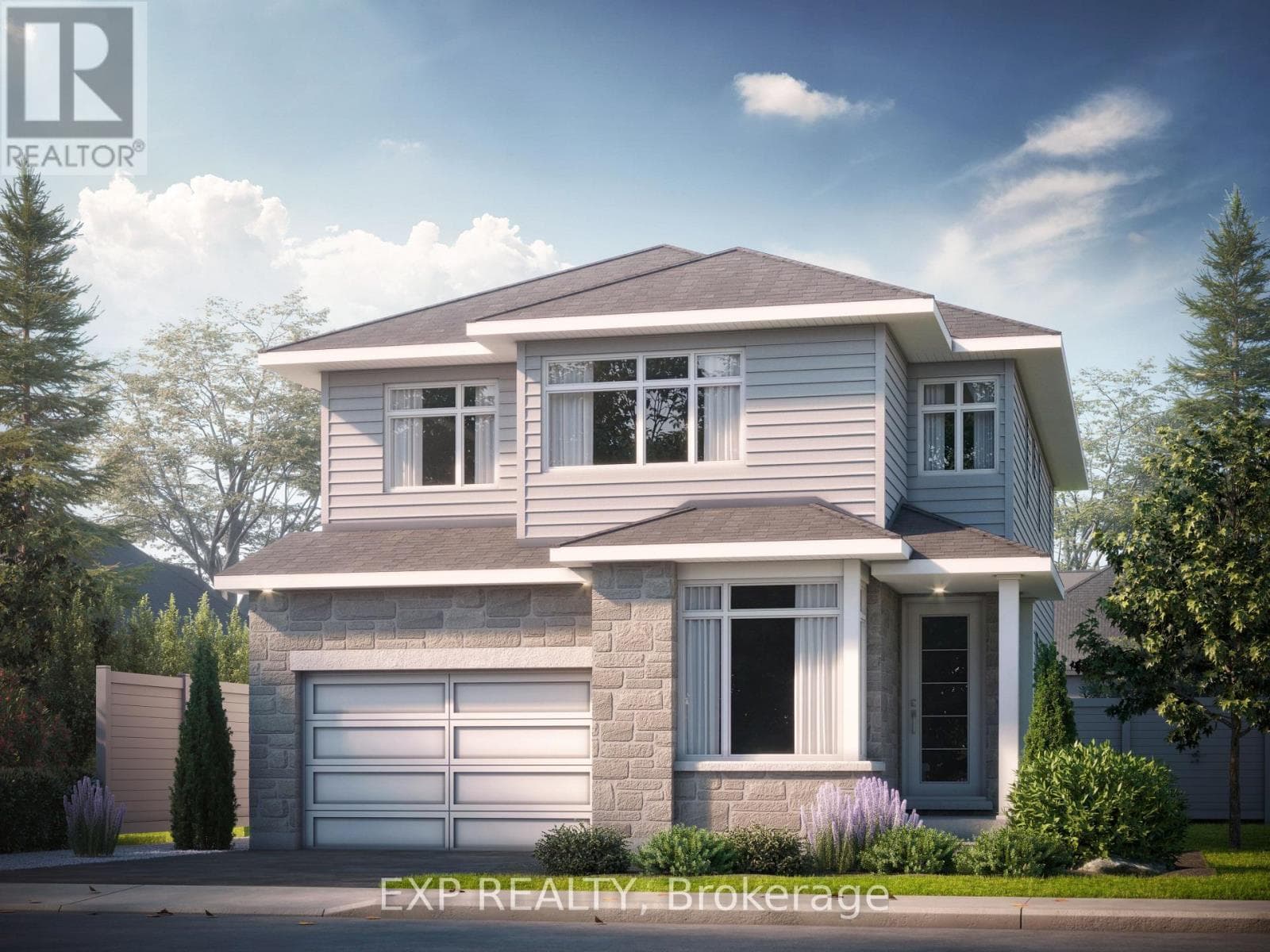 267 O'DONOVAN DRIVE — Carleton Place, Ontario - Main photo