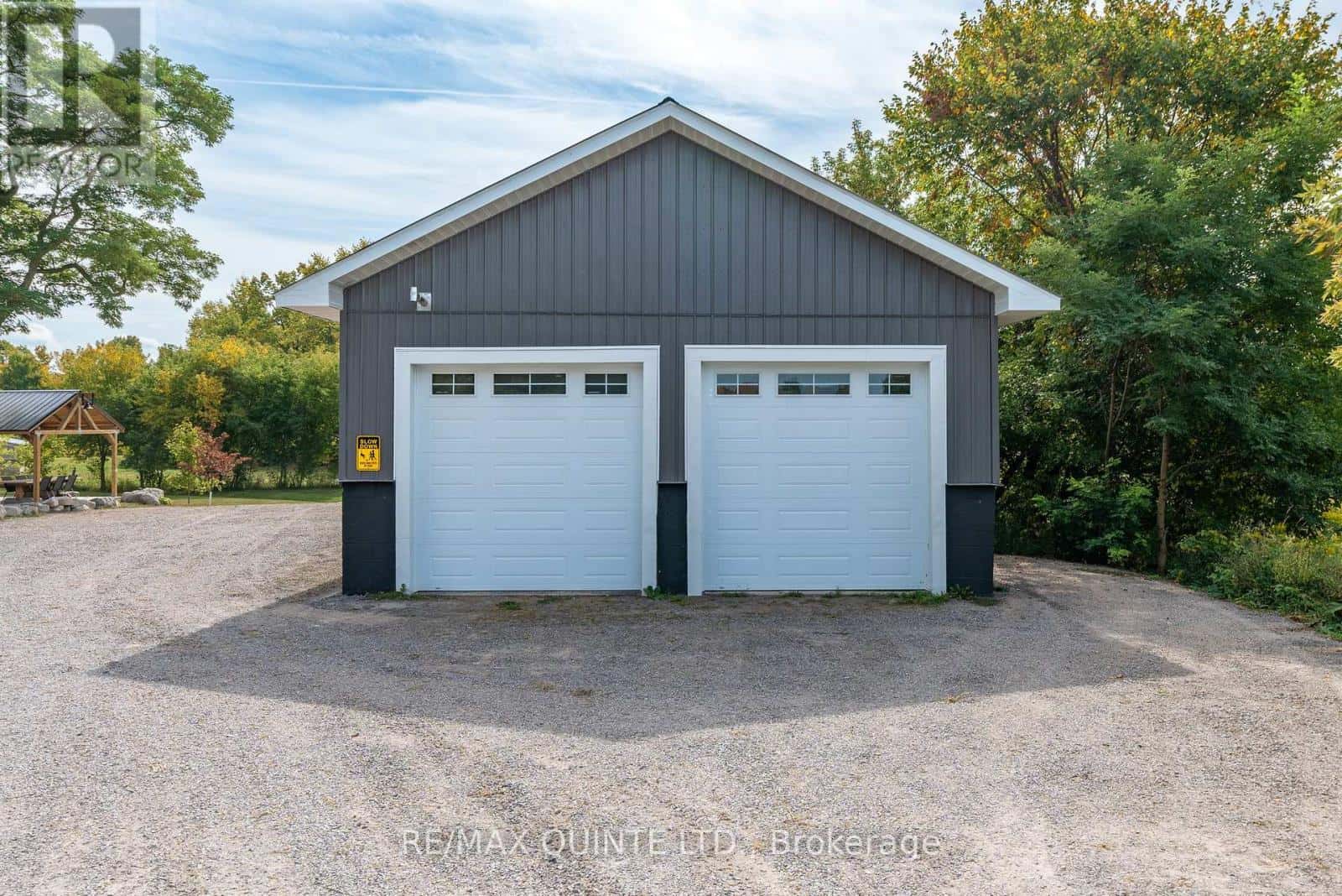 1938 CROOKSTON ROAD — Tweed (Hungerford (Twp)), Ontario - Photo 2 of 47