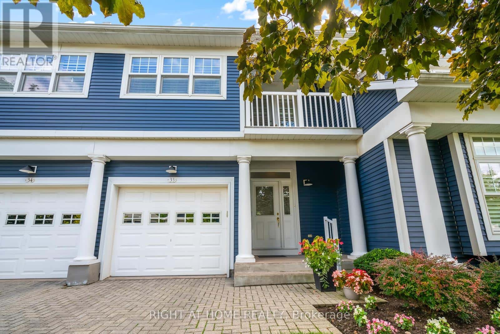 33 - 88 LAKEPORT ROAD — St. Catharines (Port Dalhousie), Ontario - Photo 5 of 49