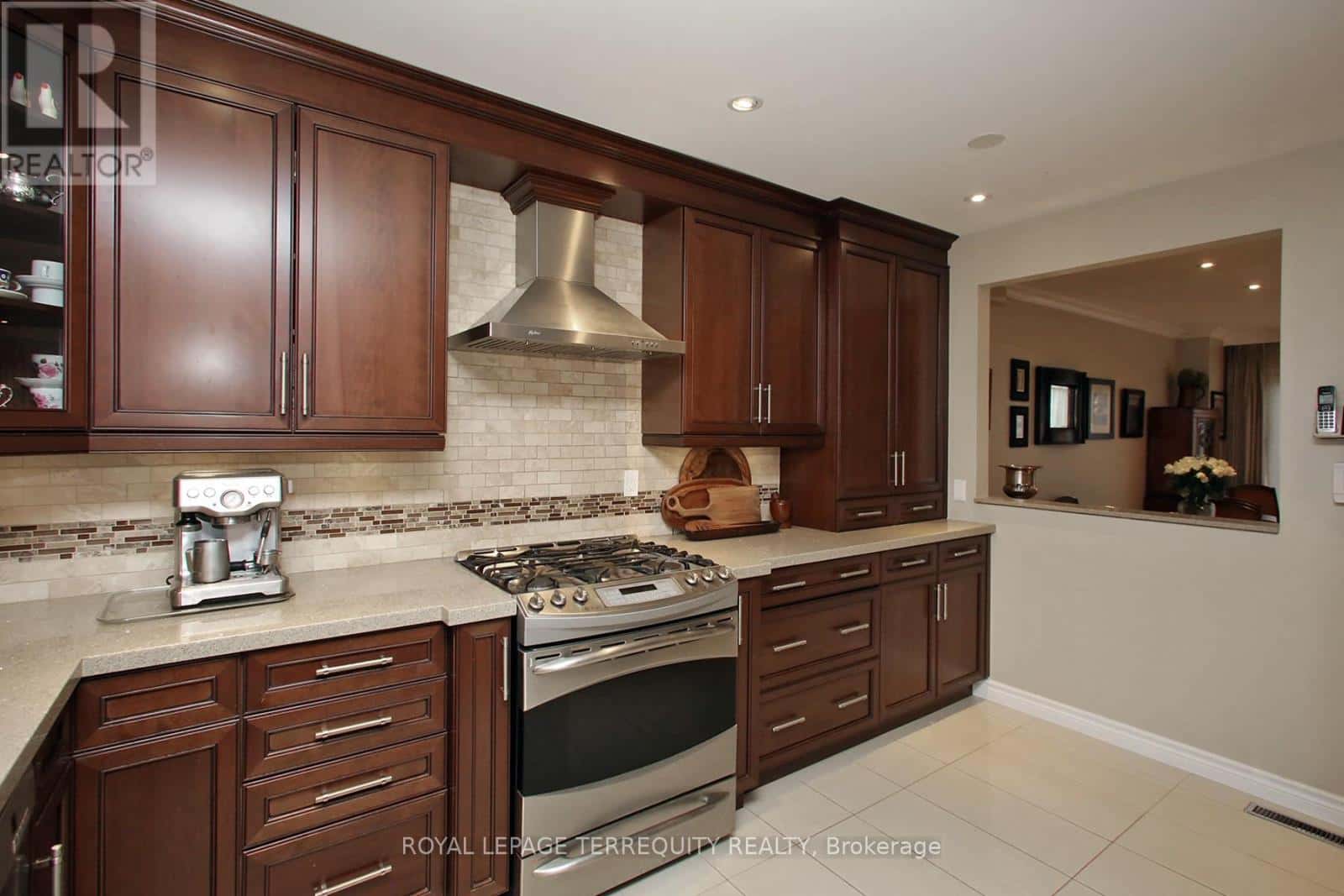 10 - 20 COTTON DOWNWAY — Toronto (Pleasant View), Ontario - Photo 3 of 36