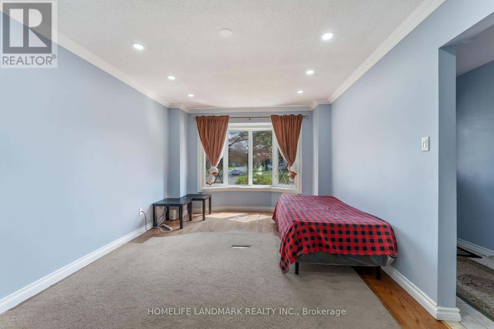 1416 SOMERVILLE STREET — Oshawa (Samac), Ontario - Photo 5 of 33