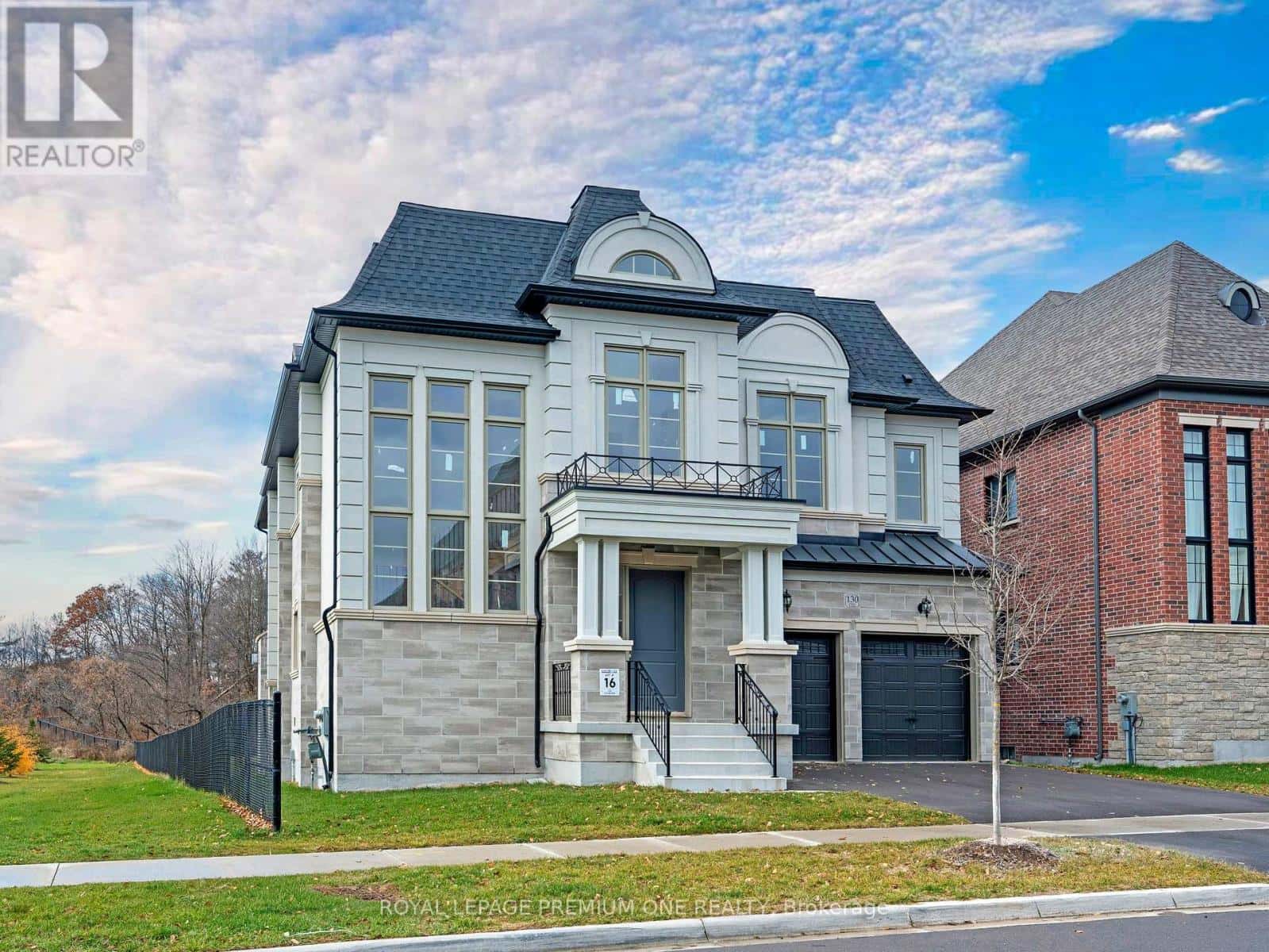 130 CANNES AVENUE — Vaughan (Vellore Village), Ontario - Photo 3 of 47