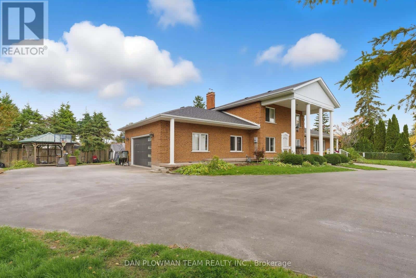 7 OLIVER COURT — Kawartha Lakes (Lindsay), Ontario - Photo 5 of 50