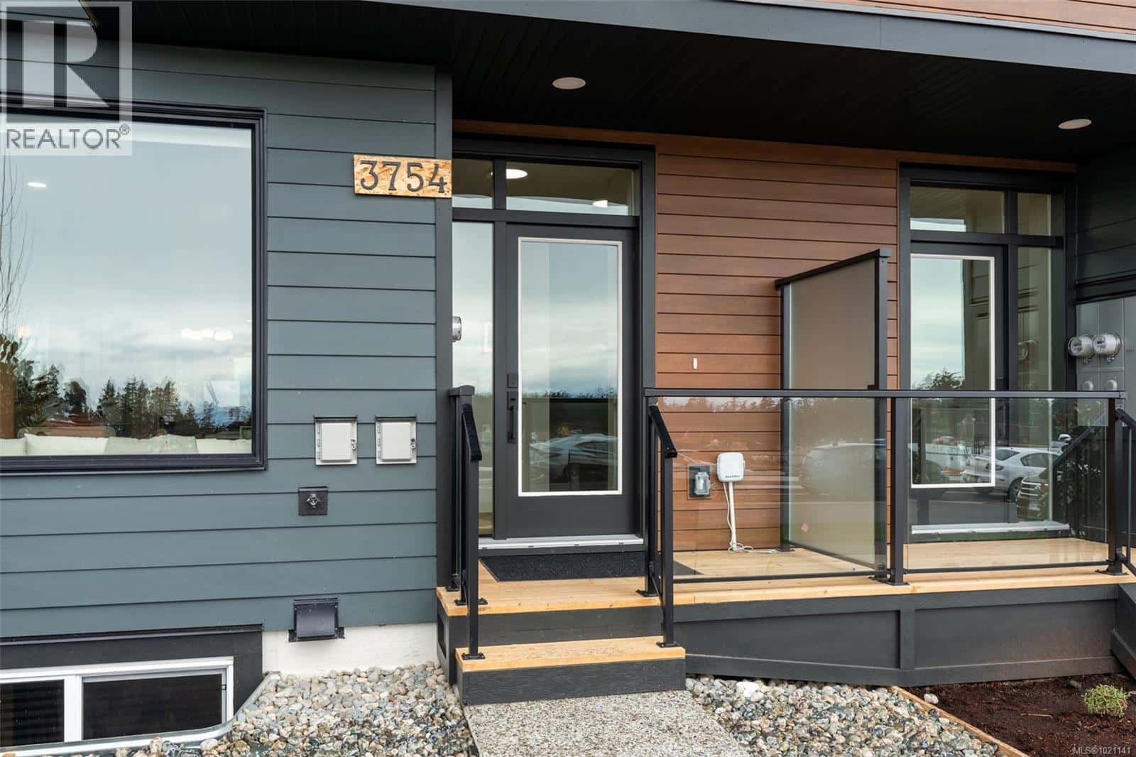 3759 Producers Way — Colwood, British Columbia - Photo 3 of 52