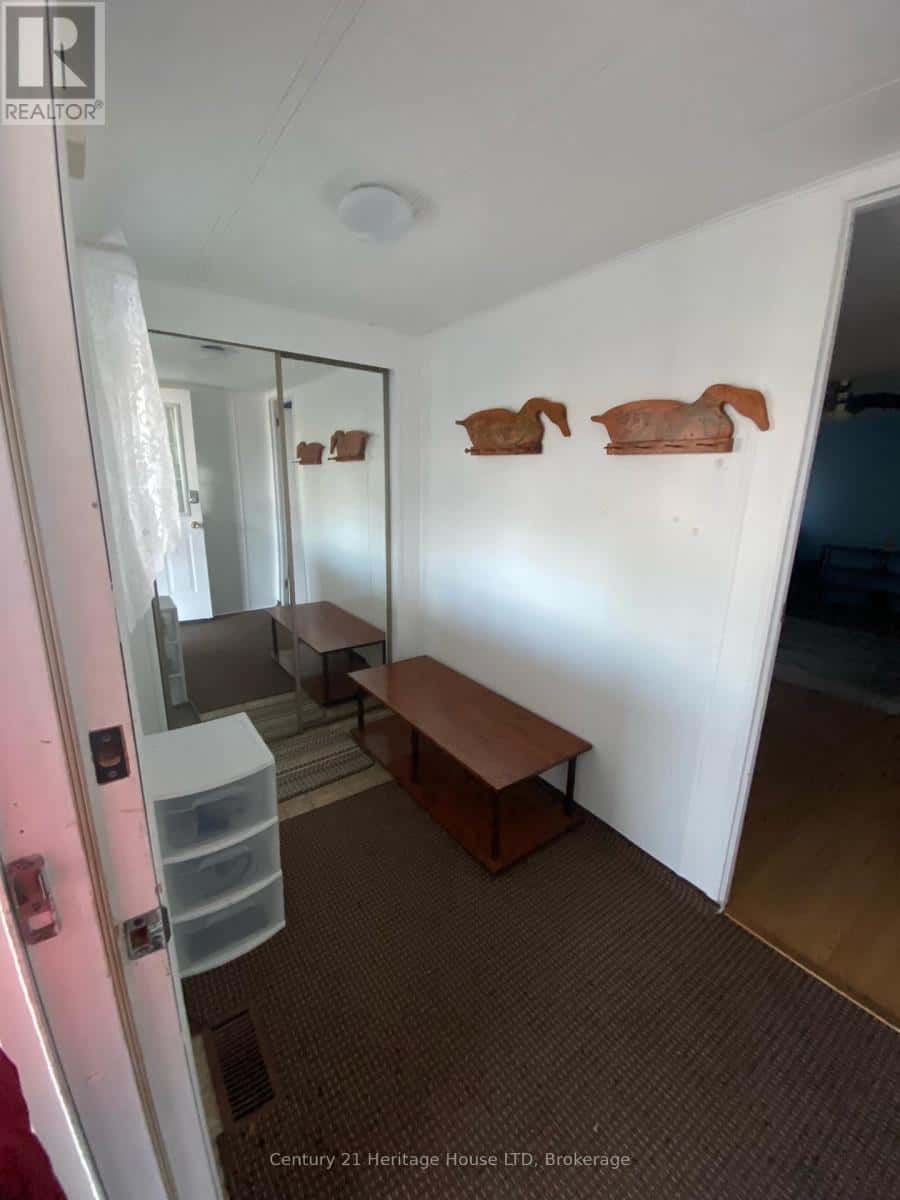 187 - 3033 TOWNLINE ROAD — Fort Erie (Black Creek), Ontario - Photo 2 of 24