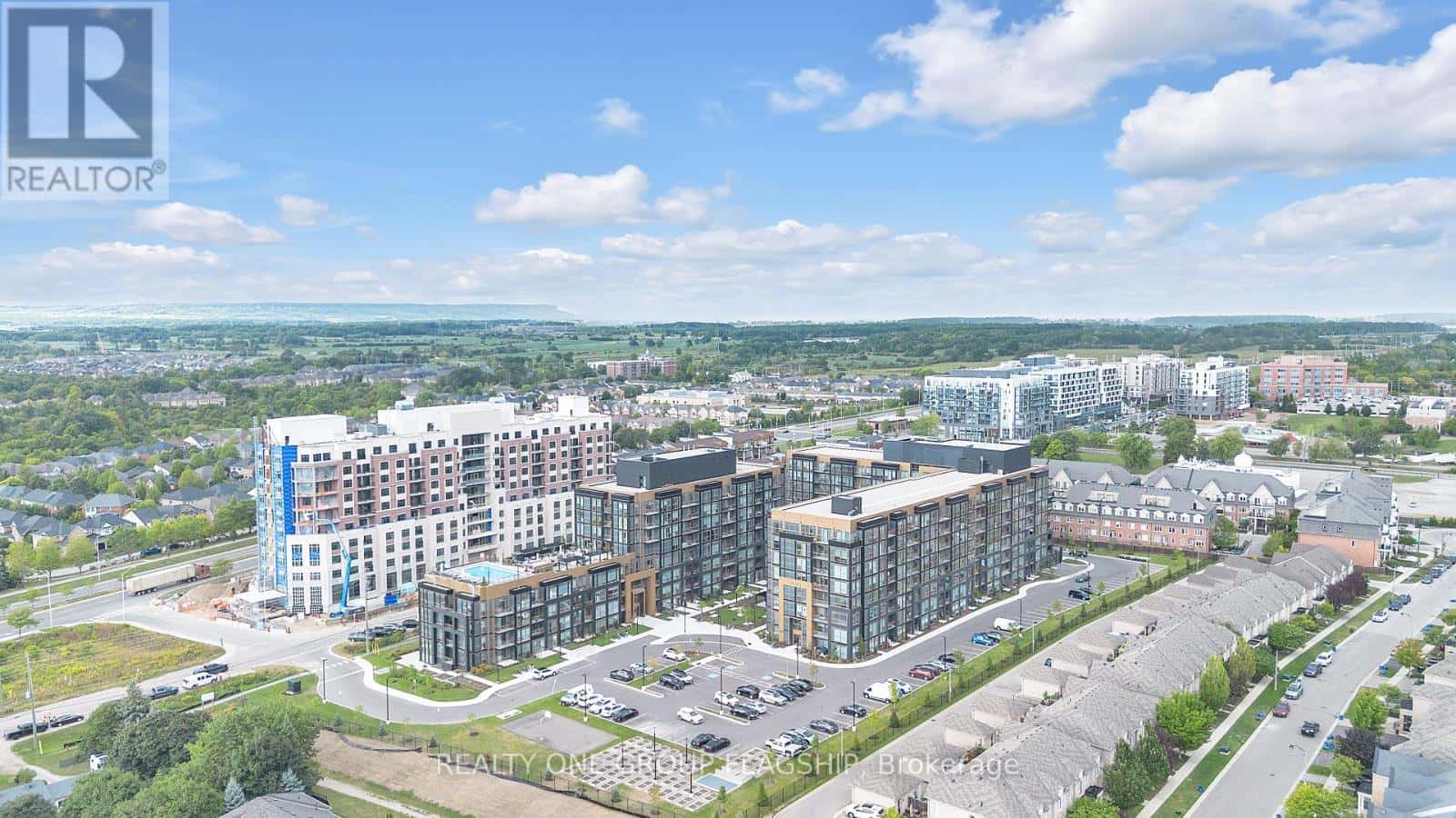 2343 Khalsa Gate 101