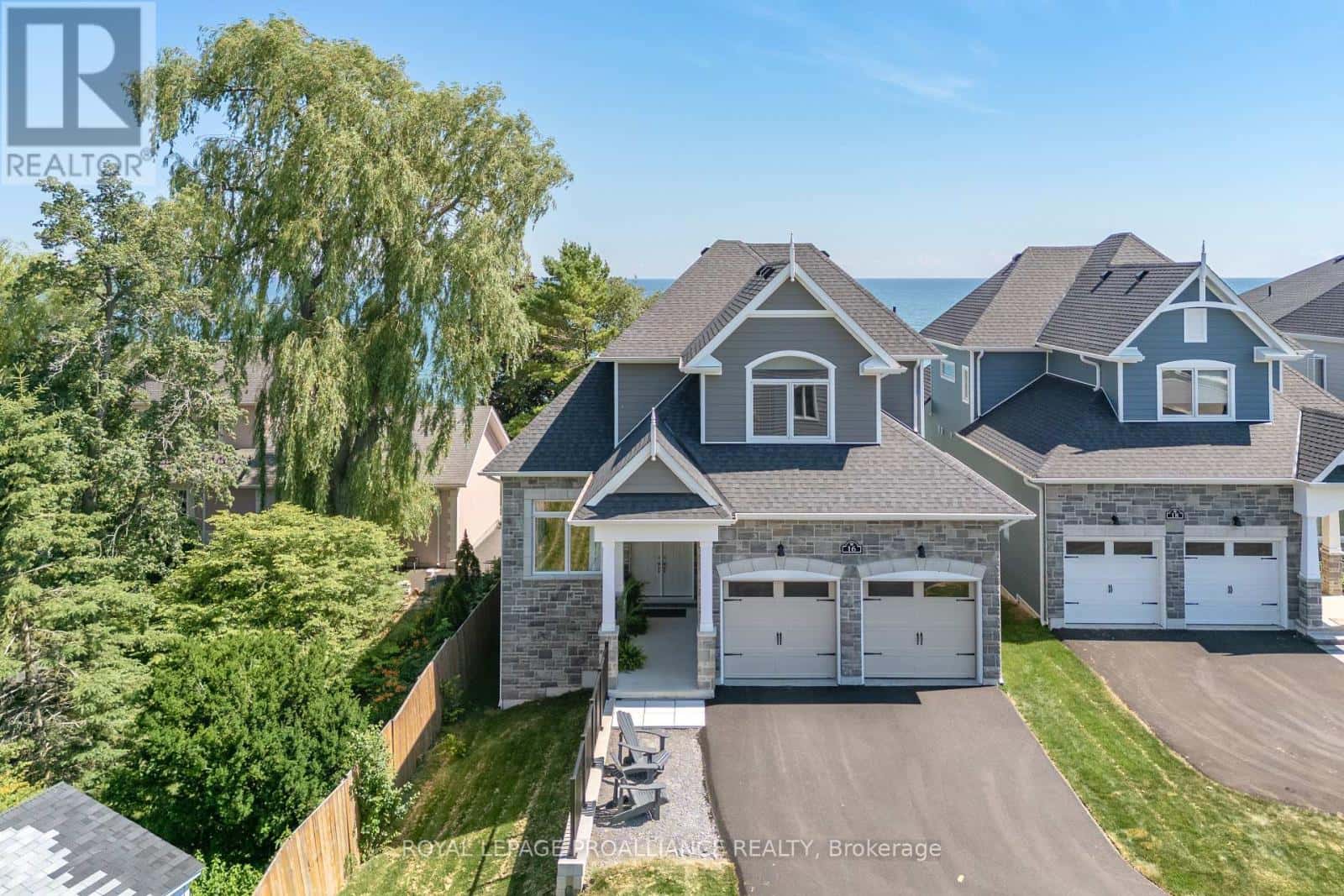 16 TWELVE TREES COURT — Prince Edward County (Wellington Ward), Ontario - Photo 4 of 41