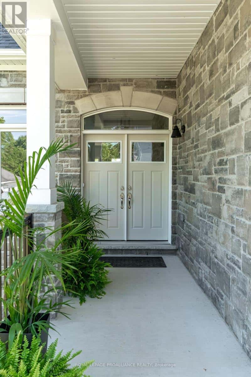 16 TWELVE TREES COURT — Prince Edward County (Wellington Ward), Ontario - Photo 5 of 41