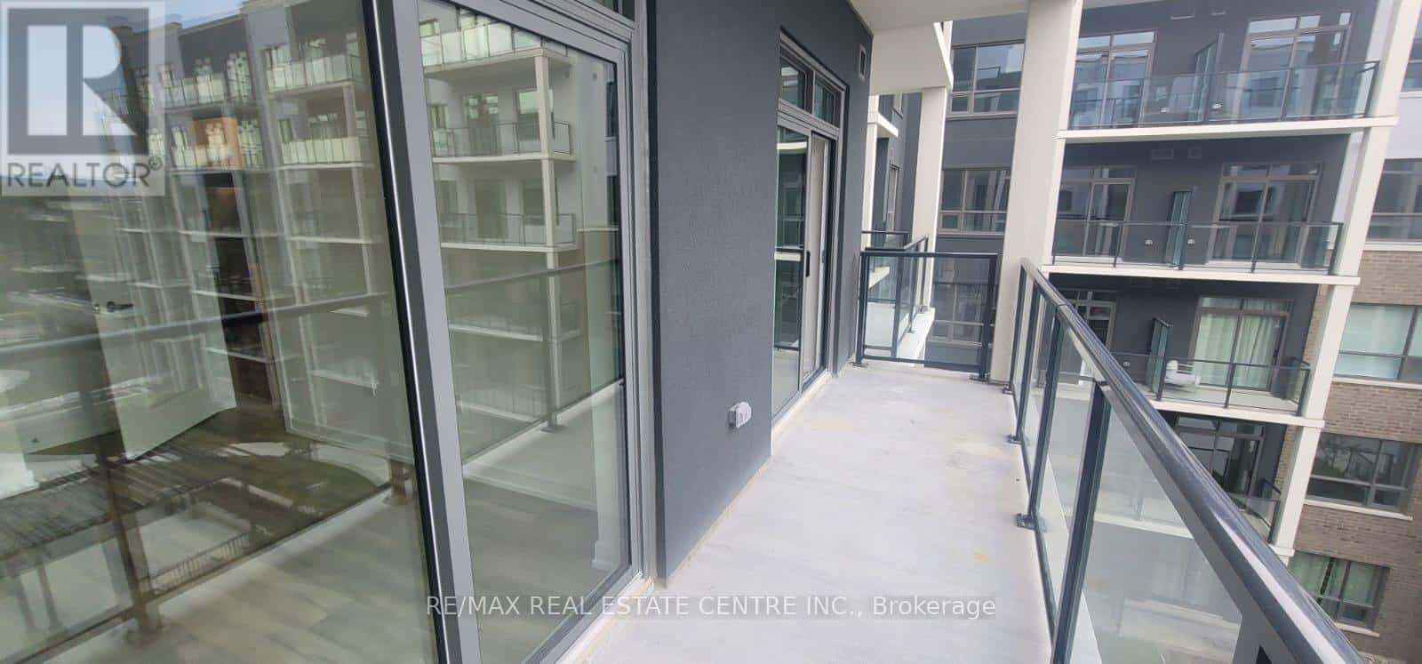 431 - 5055 GREENLANE ROAD — Lincoln (Lincoln Lake), Ontario - Photo 3 of 23