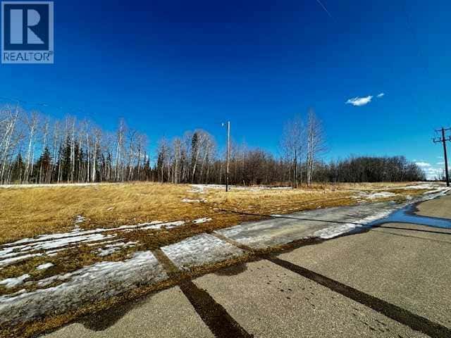 2431 Mistassiniy Road — Wabasca, Alberta - Photo 3 of 14