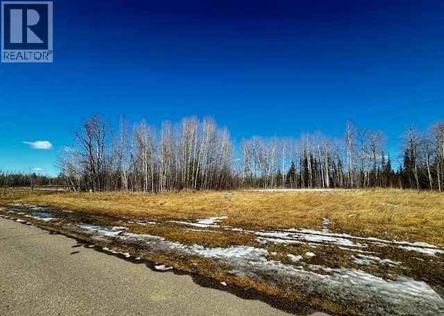 2431 Mistassiniy Road — Wabasca, Alberta - Photo 2 of 14