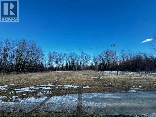 2431 Mistassiniy Road — Wabasca, Alberta - Photo 4 of 14