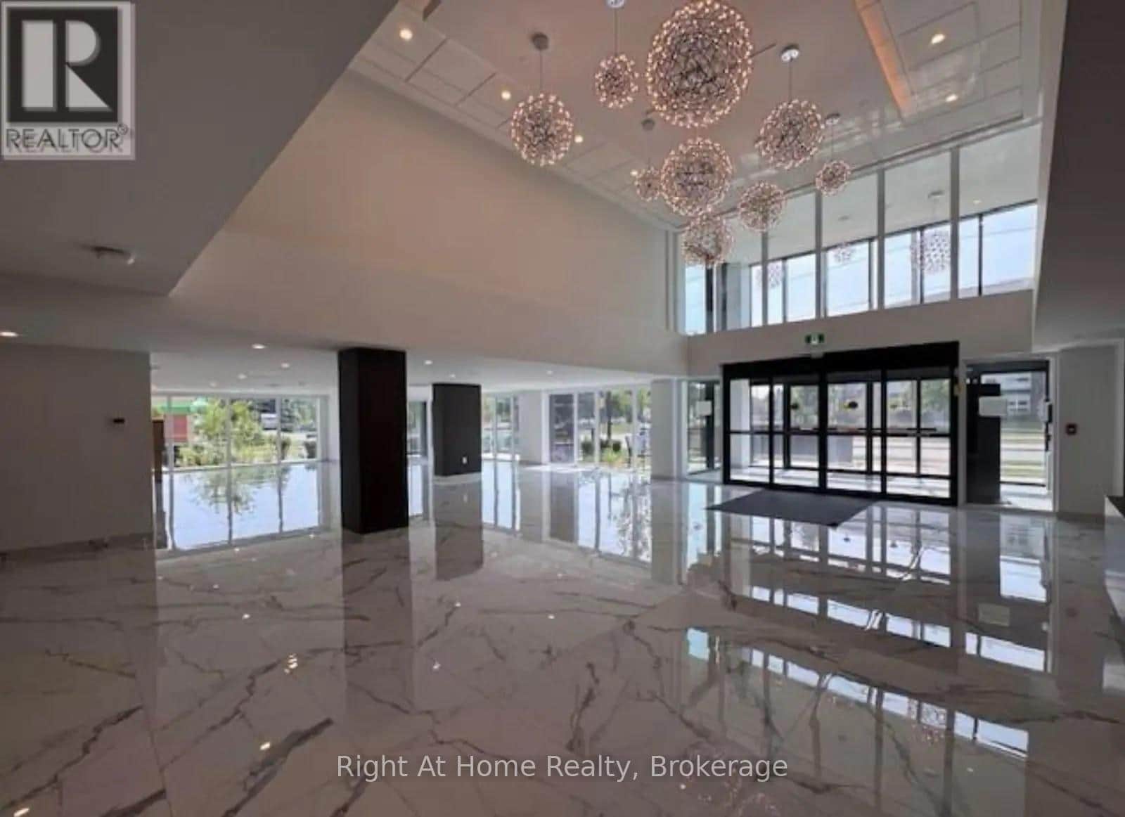 608 - 575 CONKLIN ROAD - Photo 4 of 10, Brantford, Ontario