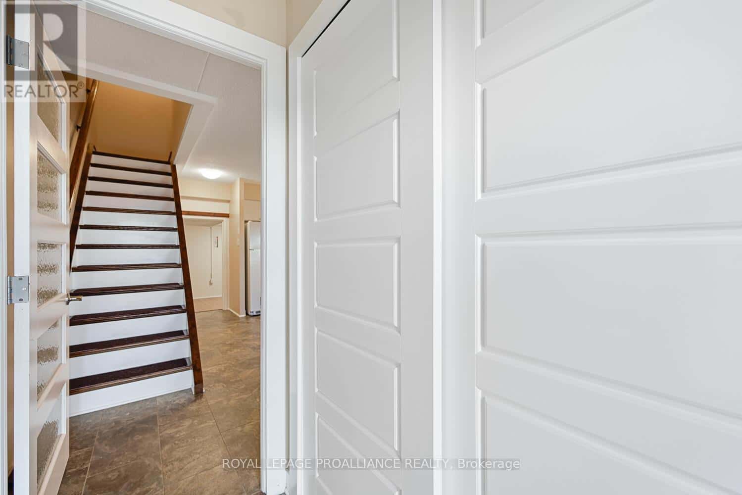 119 - 235 WATER STREET — Prescott, Ontario - Photo 5 of 33