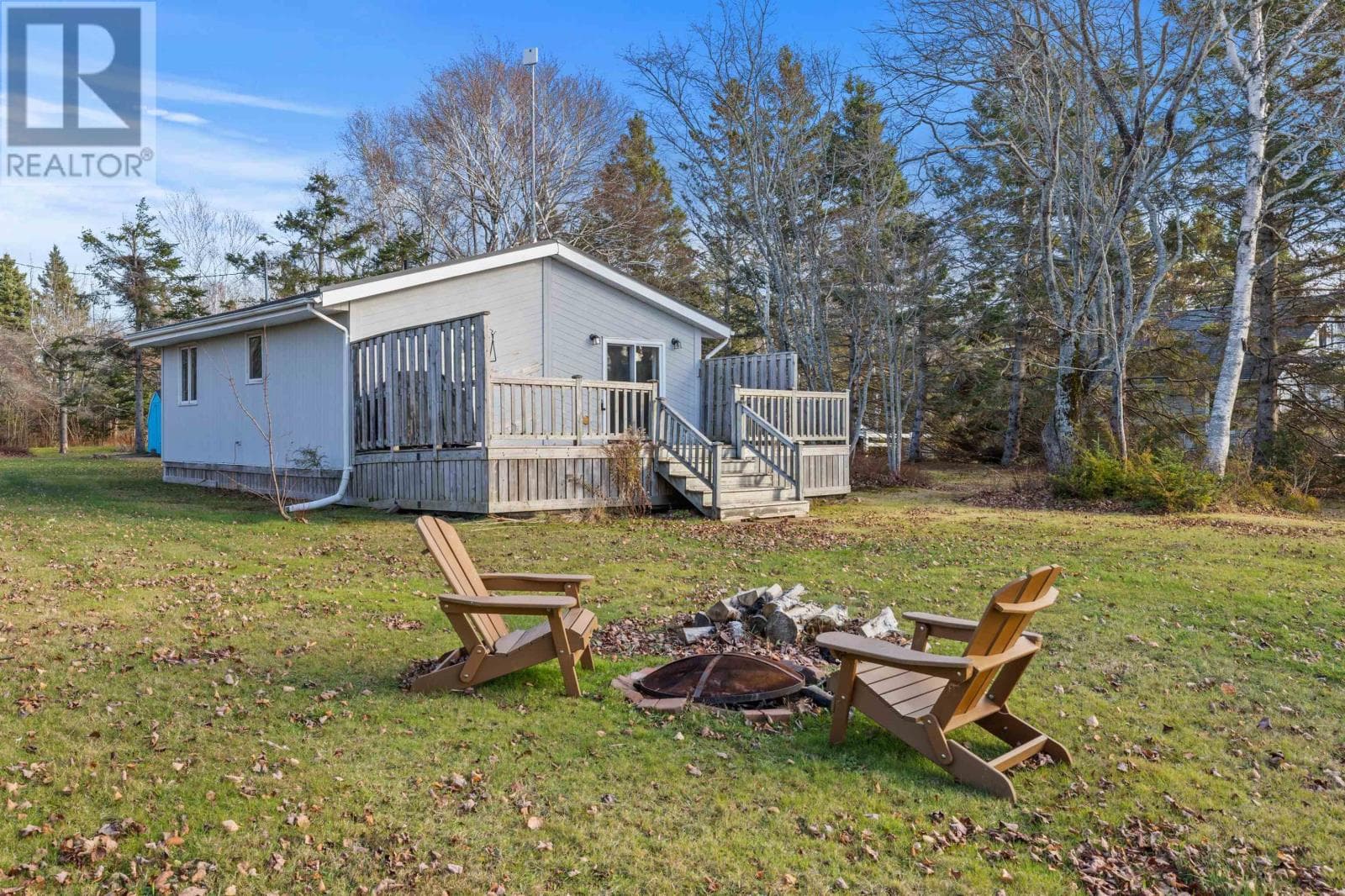 171 Rainbow Drive — Tarantum, Prince Edward Island - Main photo