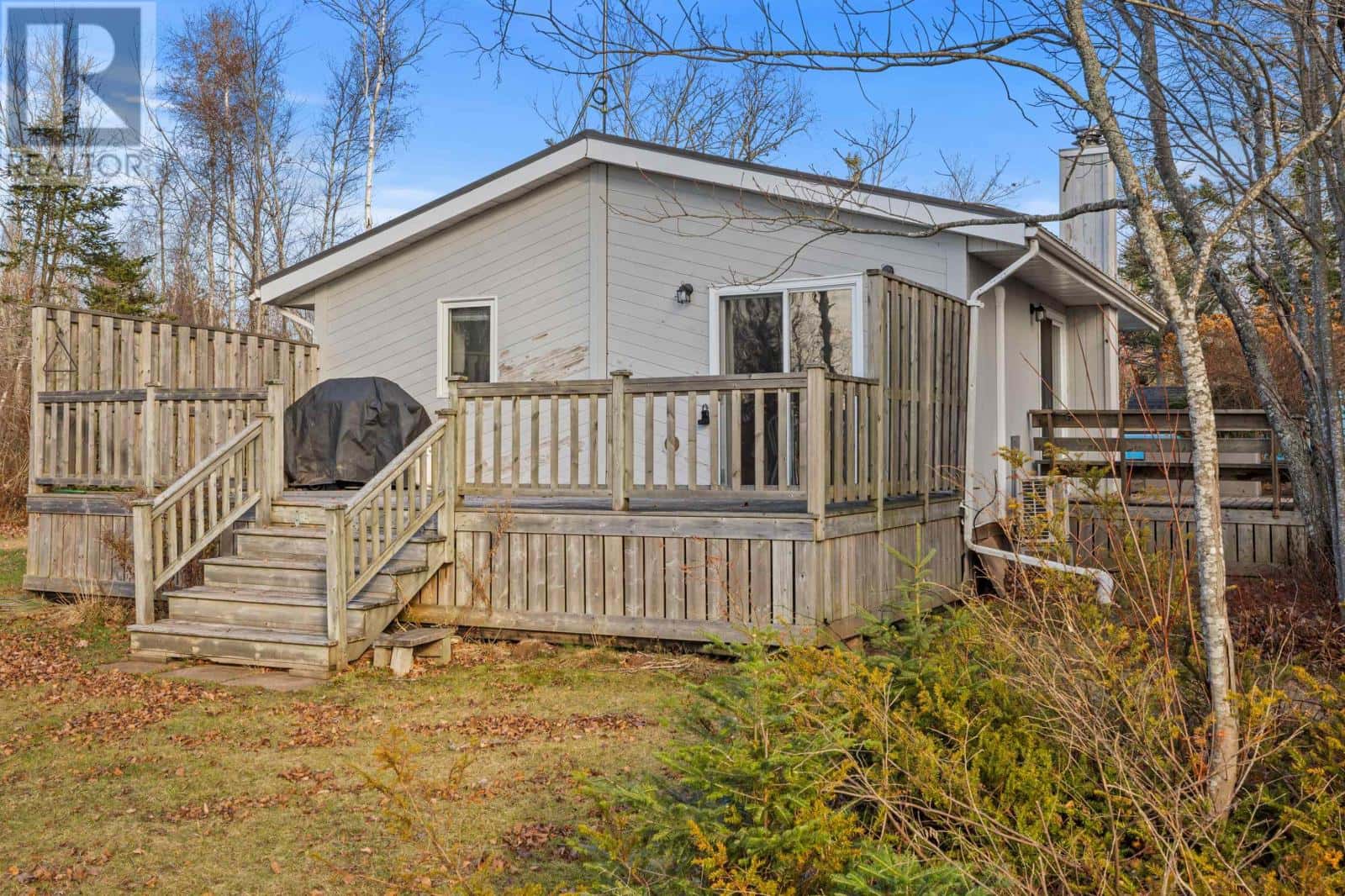 171 Rainbow Drive — Tarantum, Prince Edward Island - Photo 2 of 41