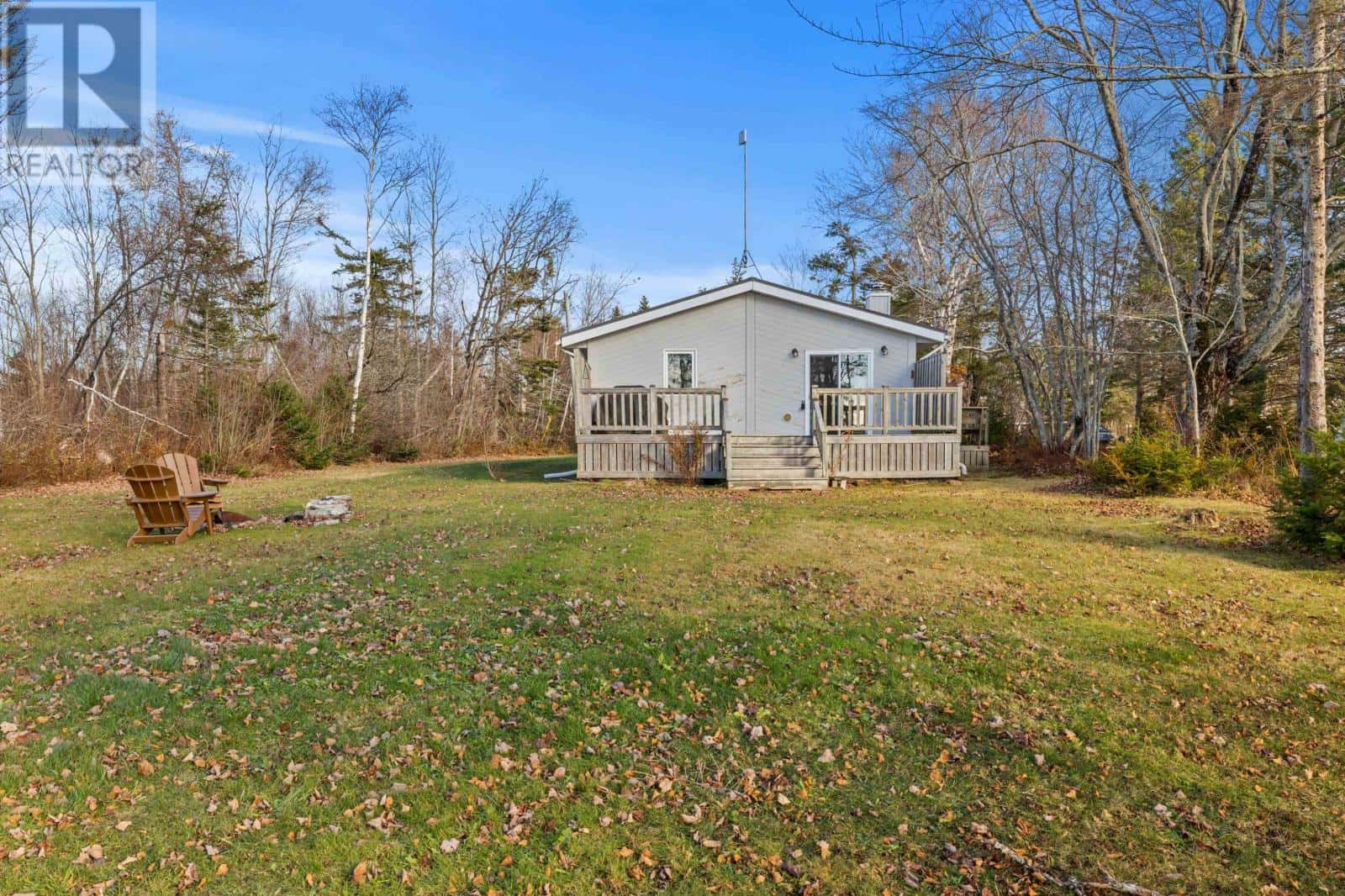 171 Rainbow Drive — Tarantum, Prince Edward Island - Photo 3 of 41