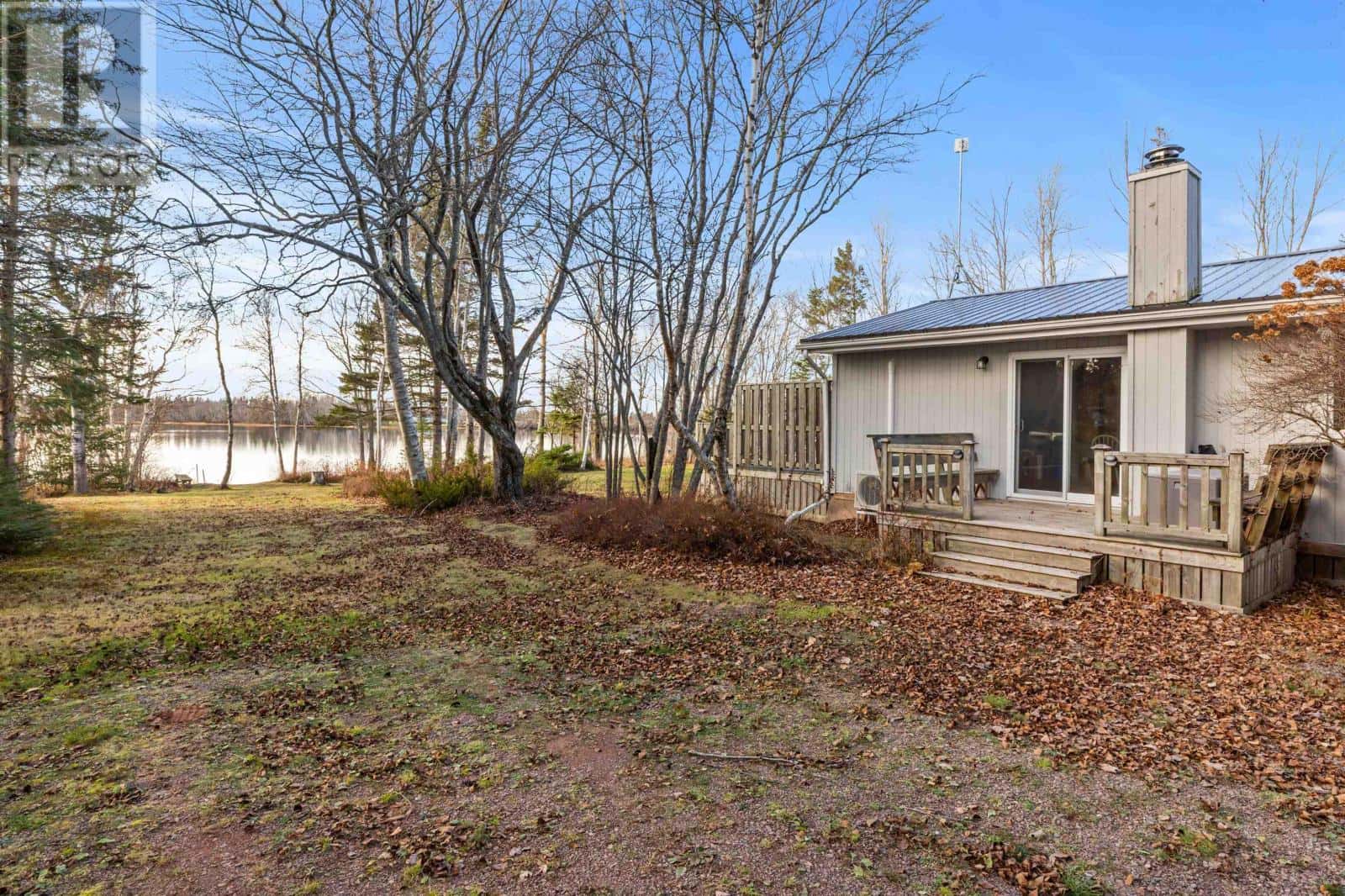 171 Rainbow Drive — Tarantum, Prince Edward Island - Photo 4 of 41