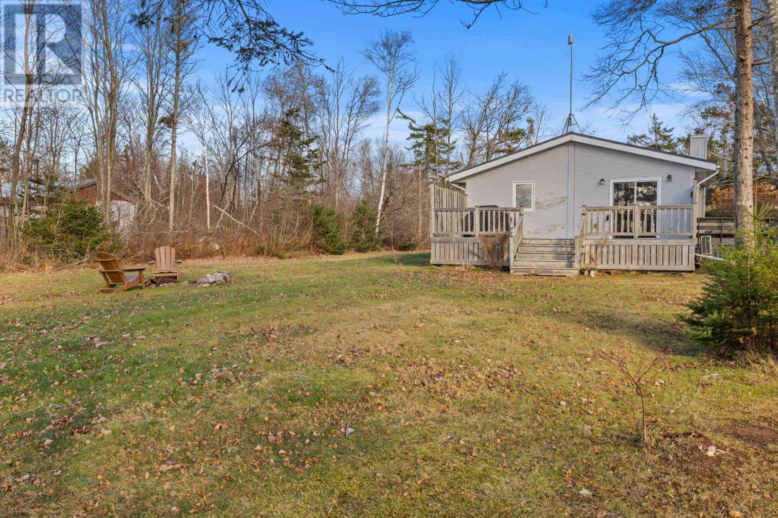 171 Rainbow Drive — Tarantum, Prince Edward Island - Photo 5 of 41