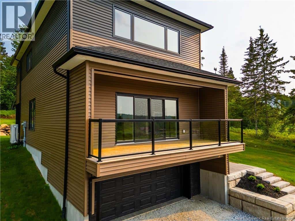 10 Motivation Avenue — Quispamsis, New Brunswick - Photo 2 of 50