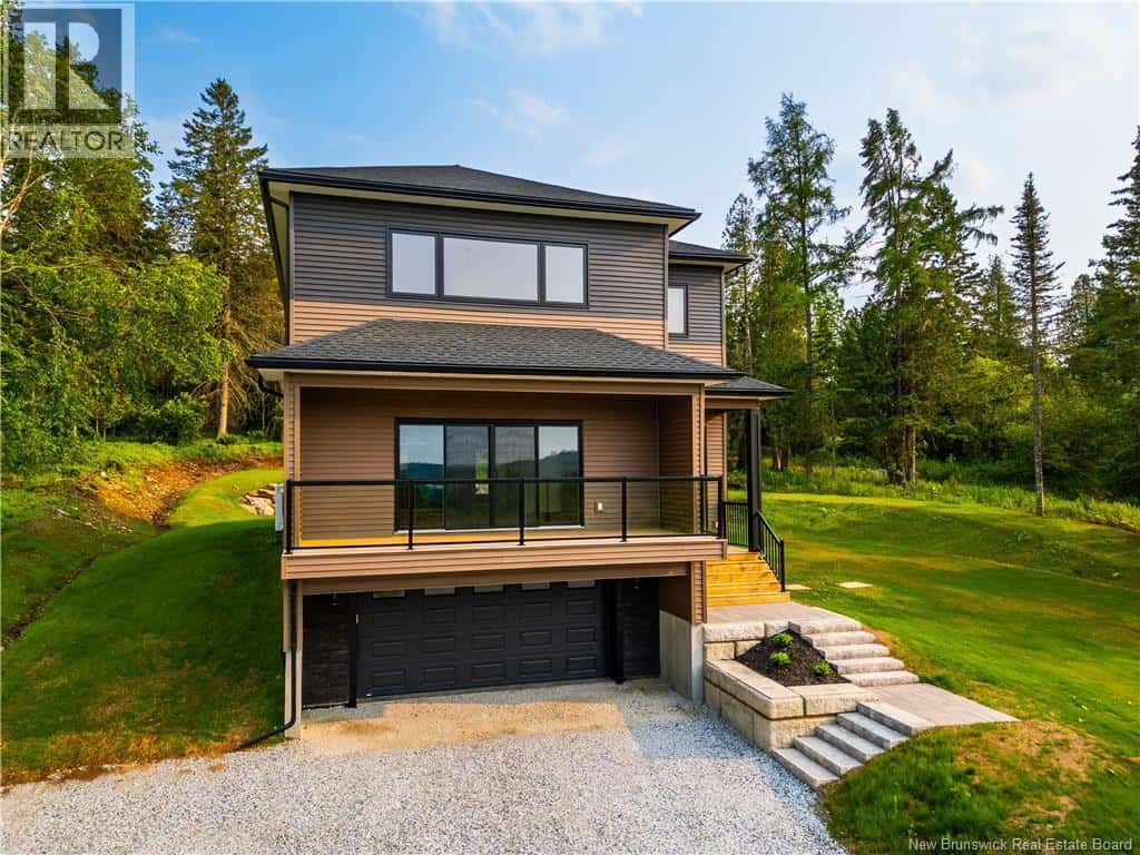 10 Motivation Avenue — Quispamsis, New Brunswick - Photo 3 of 50