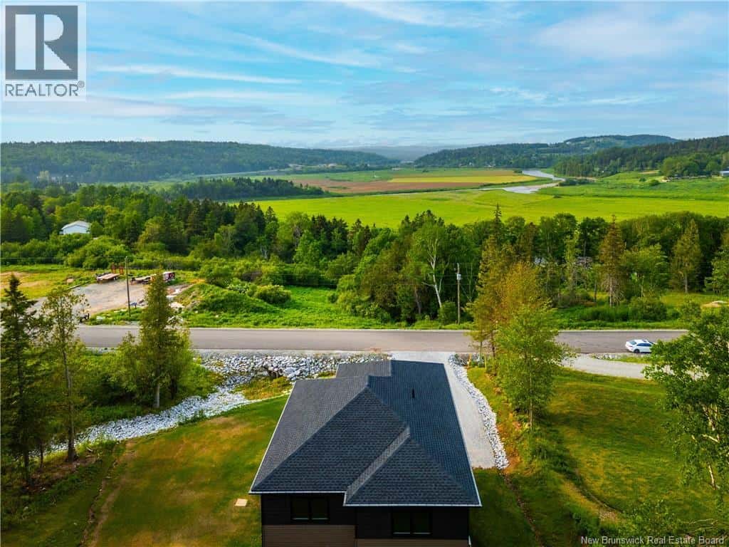 10 Motivation Avenue — Quispamsis, New Brunswick - Photo 5 of 50