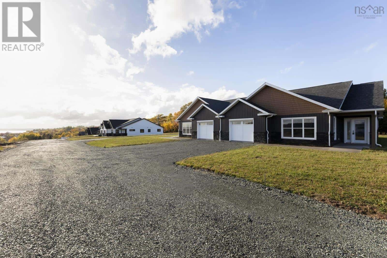 321 Beeches Rd — Pictou, Nova Scotia - Photo 3 of 25