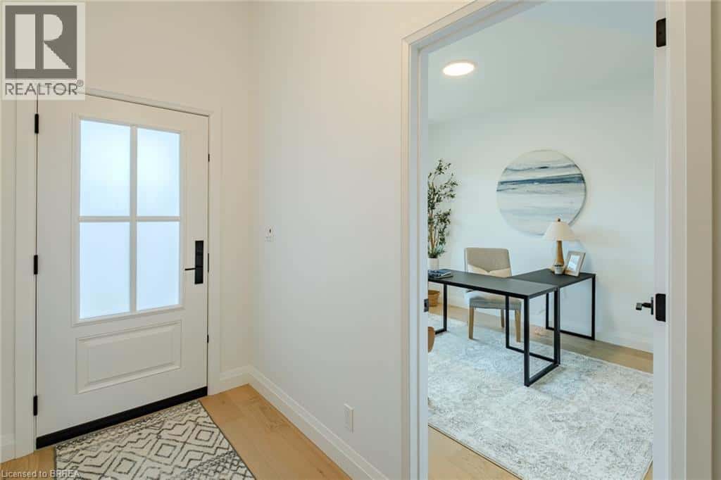 51 WILD ROSE Lane — St. Williams, Ontario - Photo 2 of 50