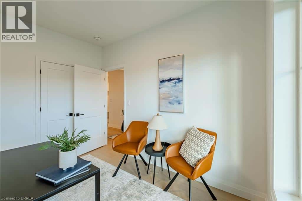 51 WILD ROSE Lane — St. Williams, Ontario - Photo 4 of 50