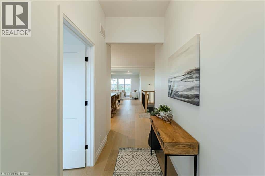 51 WILD ROSE Lane — St. Williams, Ontario - Photo 5 of 50