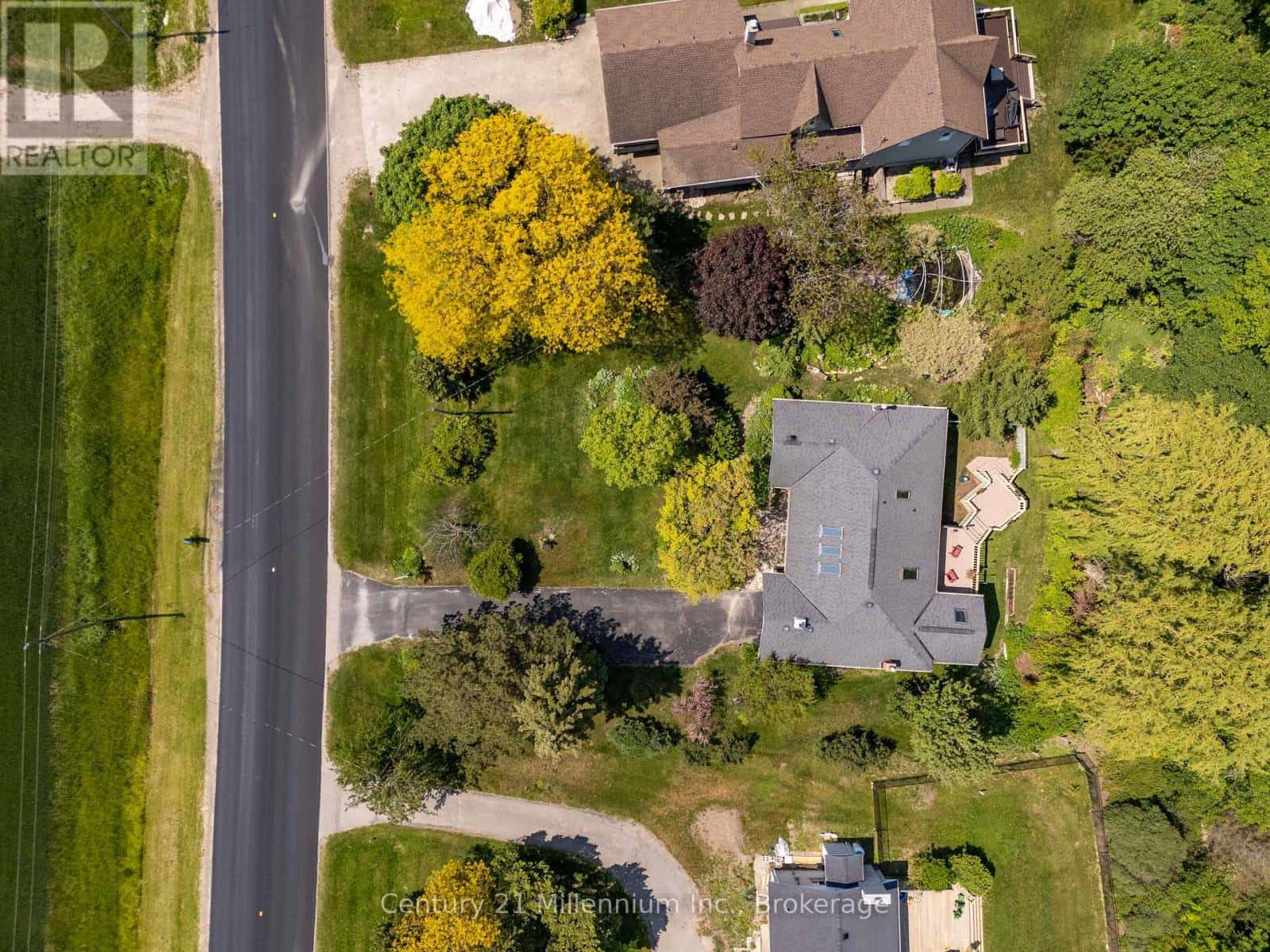 790 LAKE RANGE DRIVE — Huron-Kinloss, Ontario - Photo 4 of 34