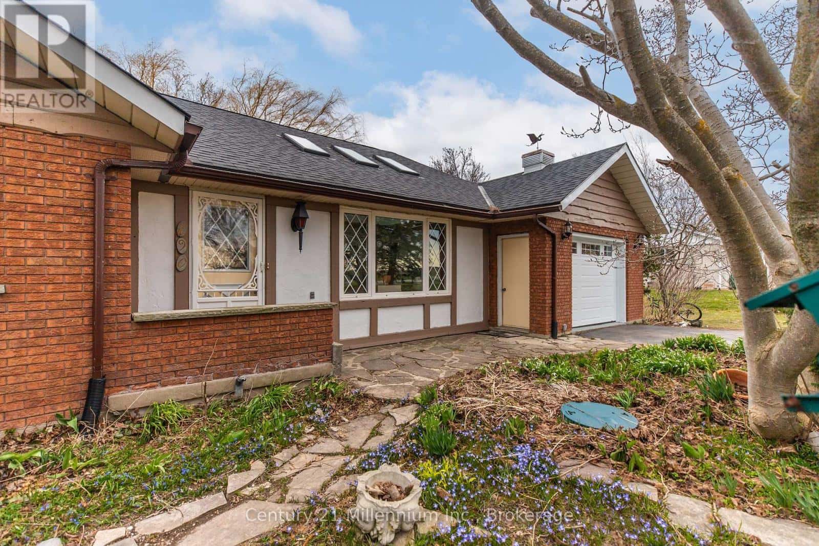 790 LAKE RANGE DRIVE — Huron-Kinloss, Ontario - Photo 5 of 34