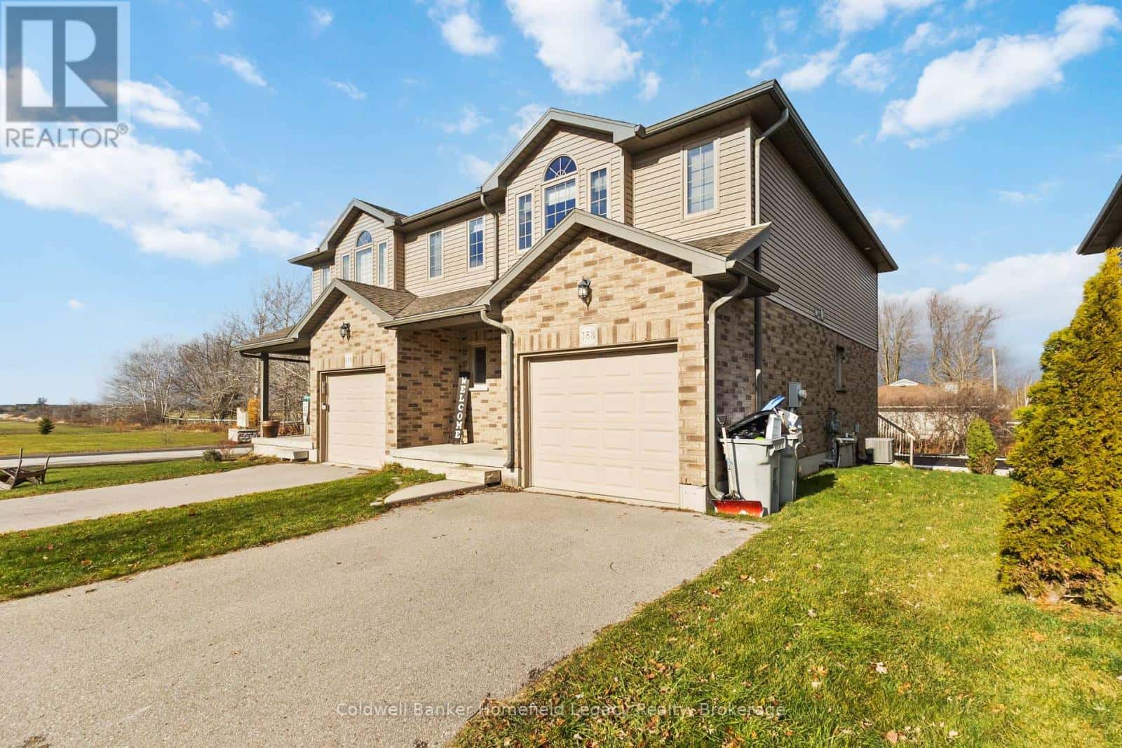 153 EDISON STREET — St. Marys, Ontario - Photo 4 of 45