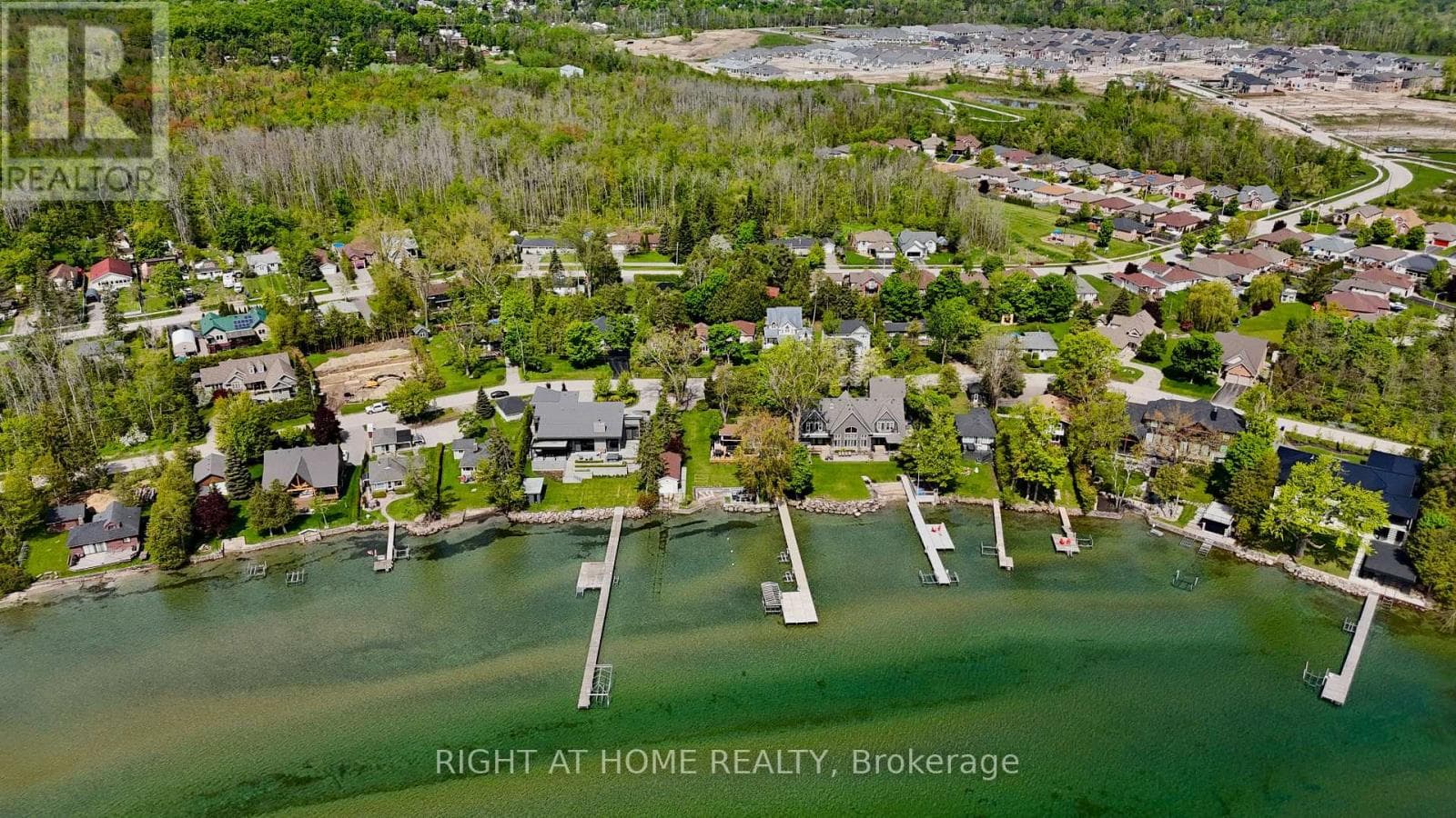 2802 IRETON STREET — Innisfil (Alcona), Ontario - Main photo