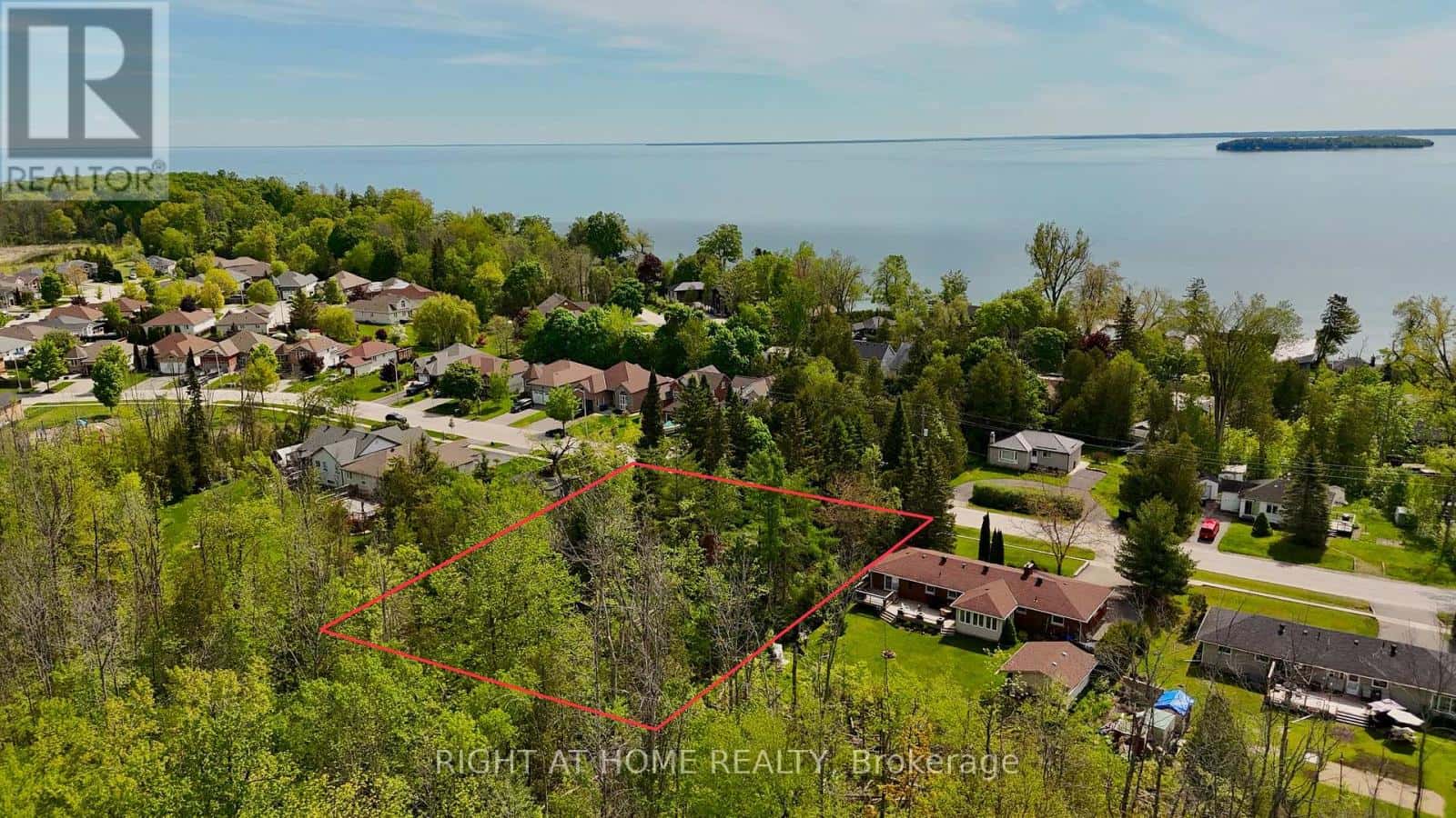 2802 IRETON STREET — Innisfil (Alcona), Ontario - Photo 5 of 19