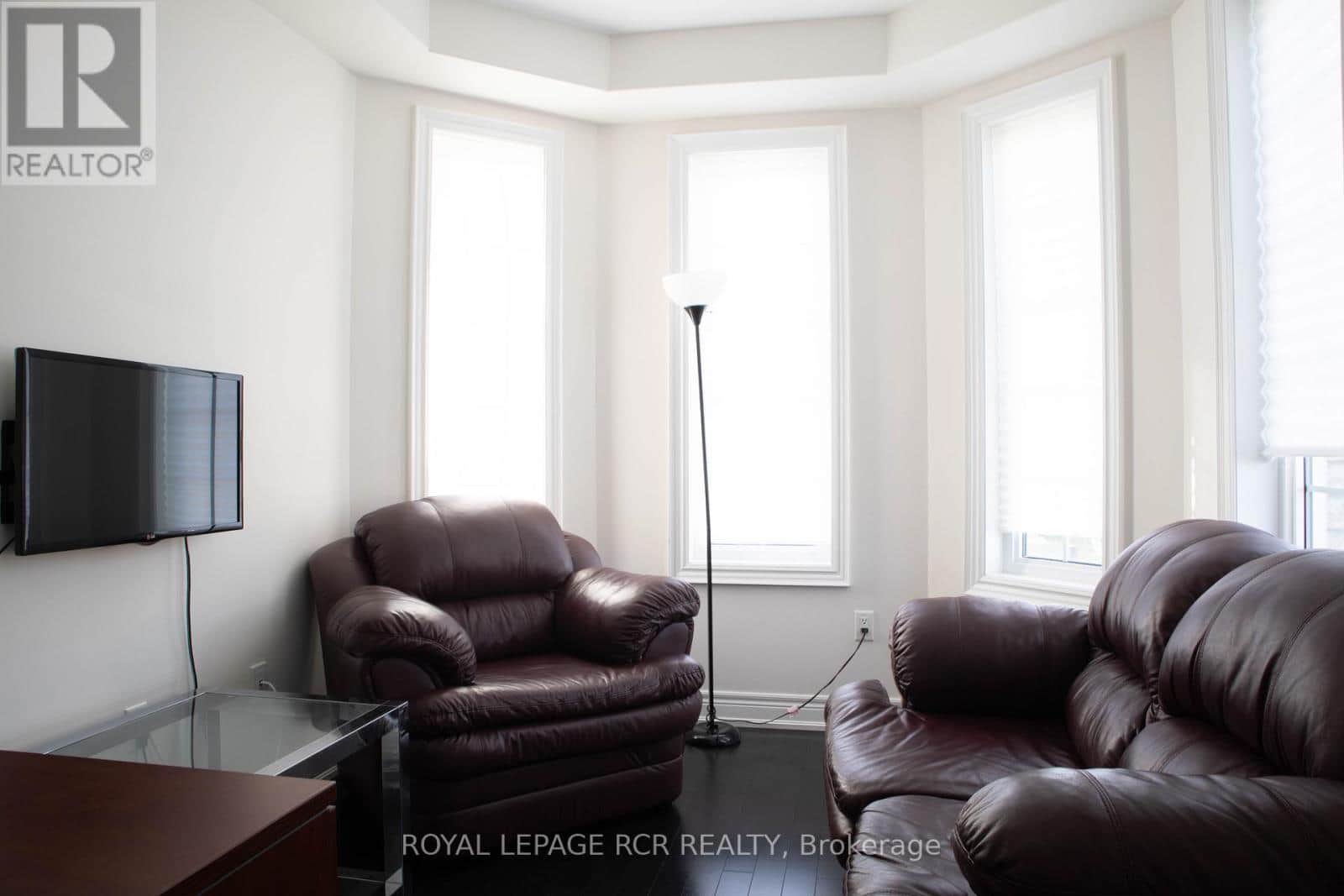 105 BALSDON HOLLOW - Photo 4 of 28, East Gwillimbury (Queensville), Ontario