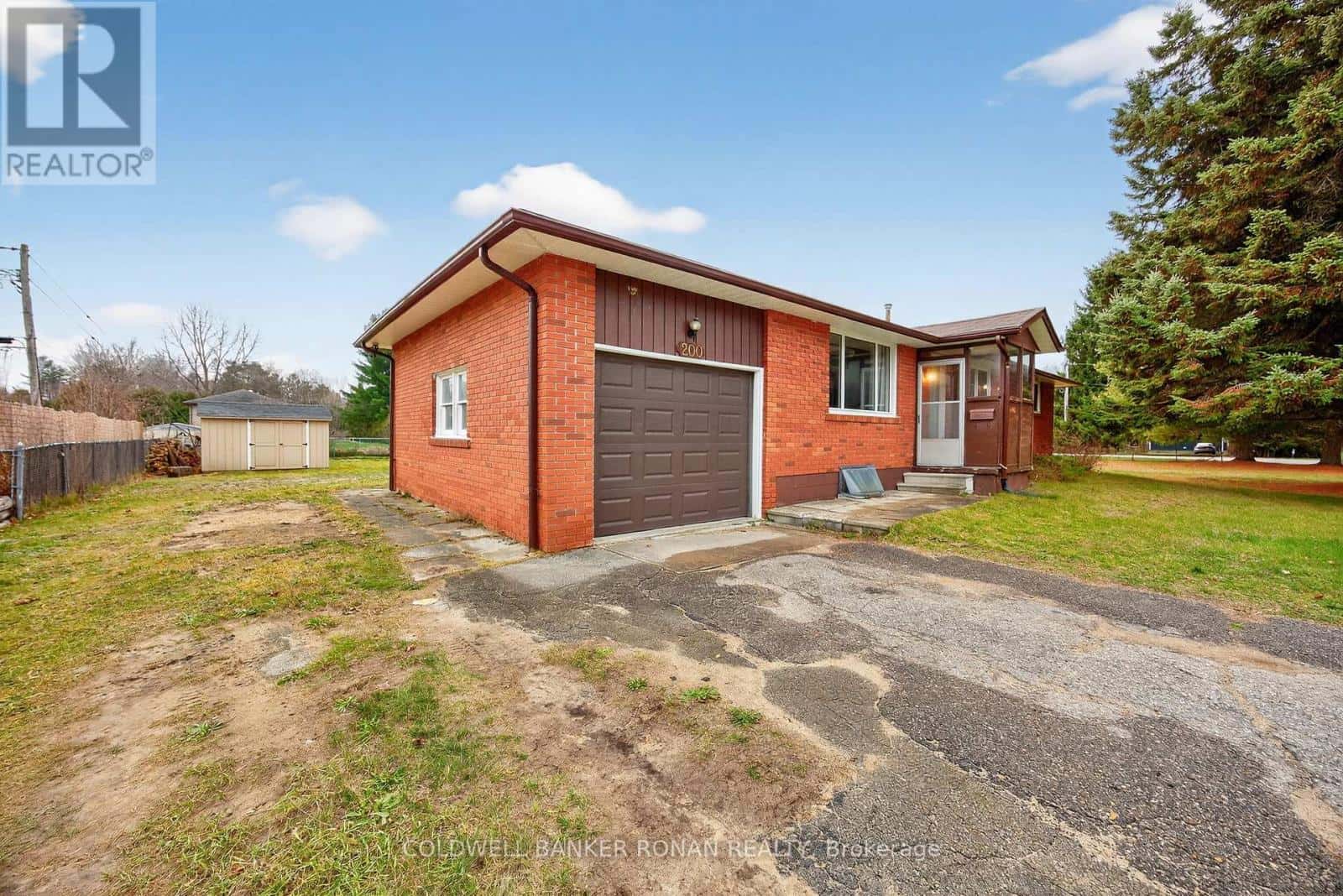 200 CALFORD STREET — Essa (Angus), Ontario - Photo 5 of 50