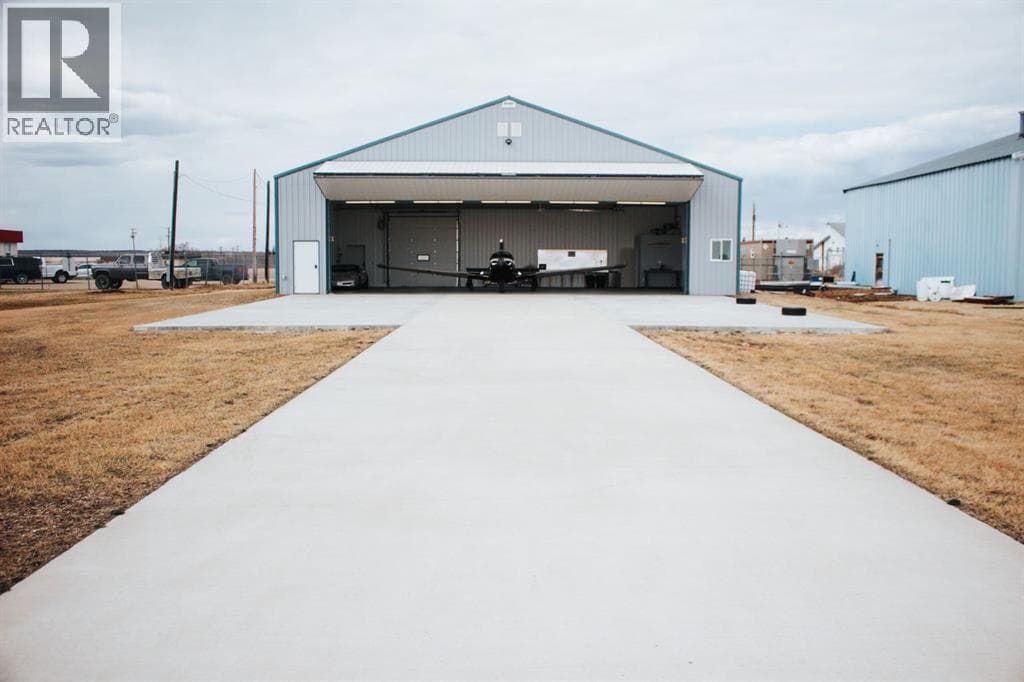 lot 6 2 Highway — Rural Peace No. 135, M.D. of, Alberta - Main photo