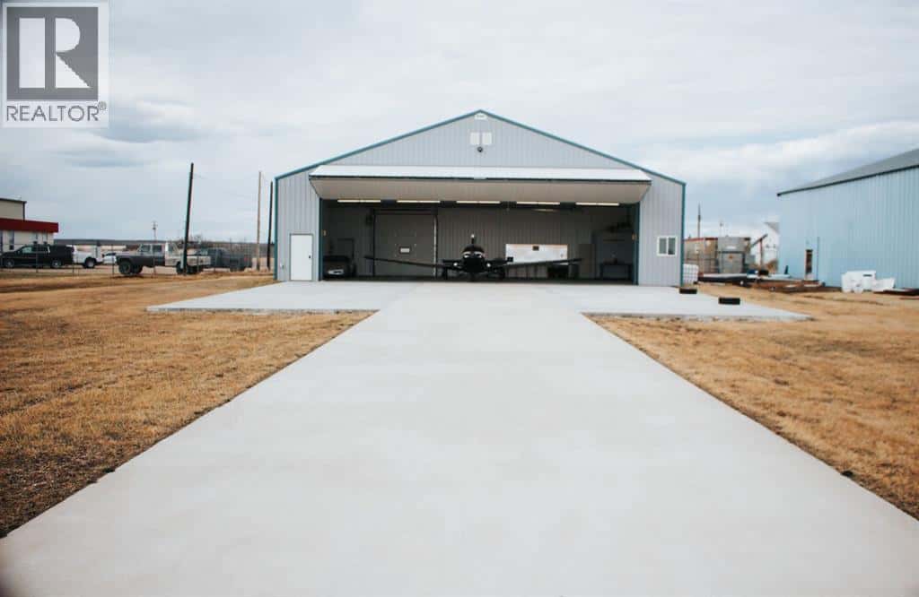 lot 6 2 Highway — Rural Peace No. 135, M.D. of, Alberta - Photo 3 of 45