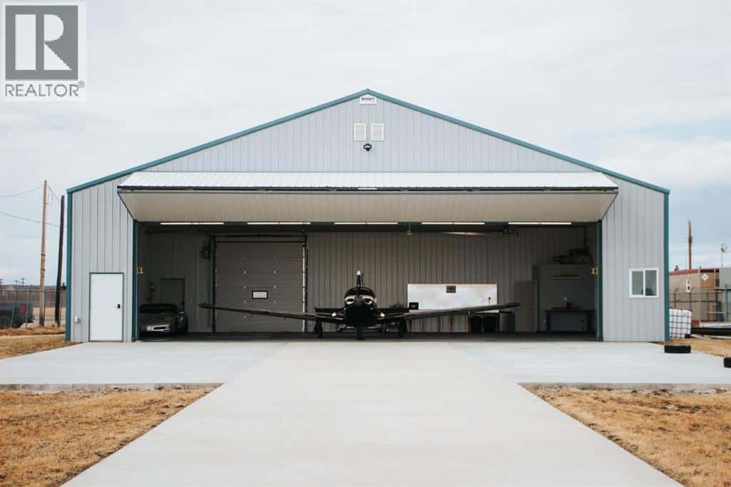 lot 6 2 Highway — Rural Peace No. 135, M.D. of, Alberta - Photo 4 of 45