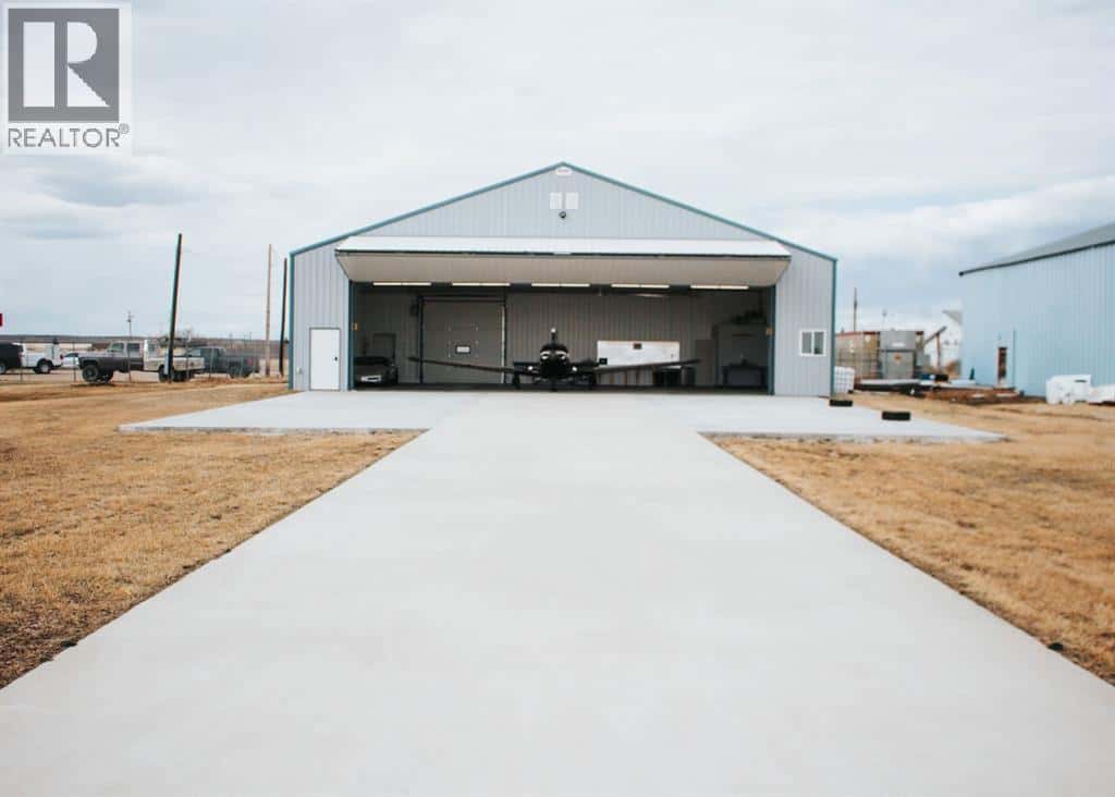 lot 6 2 Highway — Rural Peace No. 135, M.D. of, Alberta - Photo 2 of 45