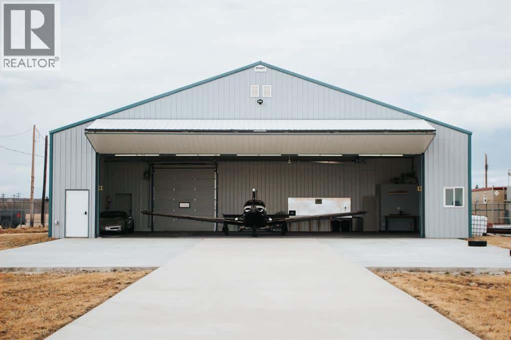 lot 6 2 Highway — Rural Peace No. 135, M.D. of, Alberta - Photo 5 of 45